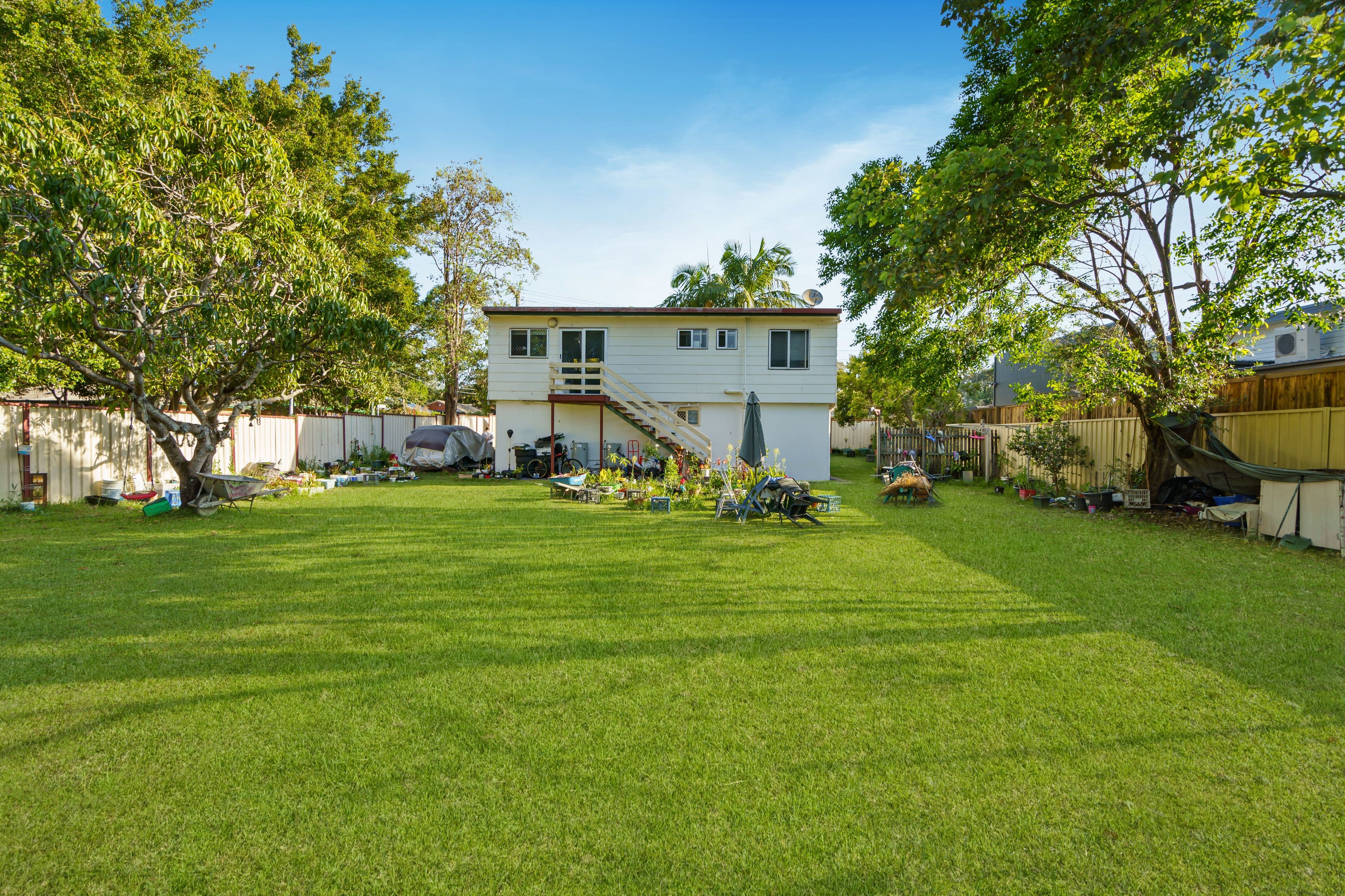20 O'Malley Street, Loganlea QLD 4131, Loganlea - Thumbnail 4