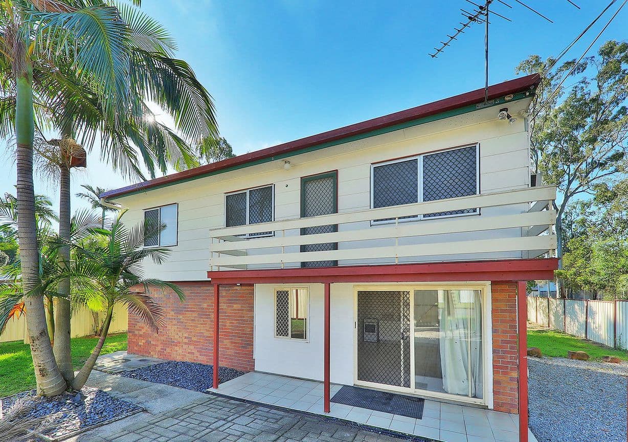20 O'Malley Street, Loganlea QLD 4131, Loganlea - Thumbnail 5