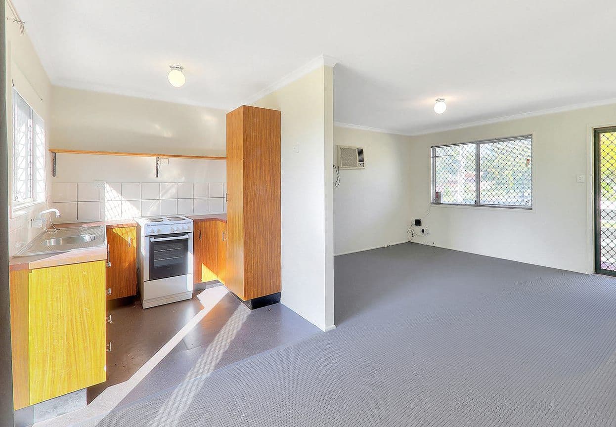 20 O'Malley Street, Loganlea QLD 4131, Loganlea - Thumbnail 6