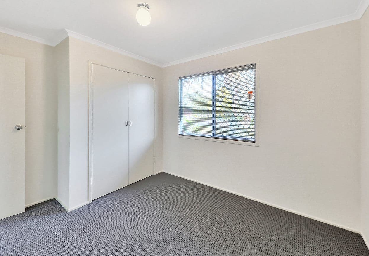 20 O'Malley Street, Loganlea QLD 4131, Loganlea - Thumbnail 7