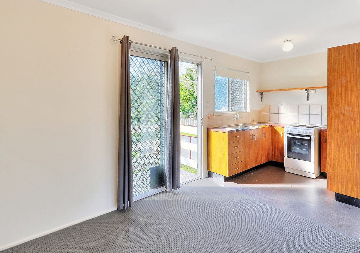 20 O'Malley Street, Loganlea QLD 4131, Loganlea - Thumbnail 8