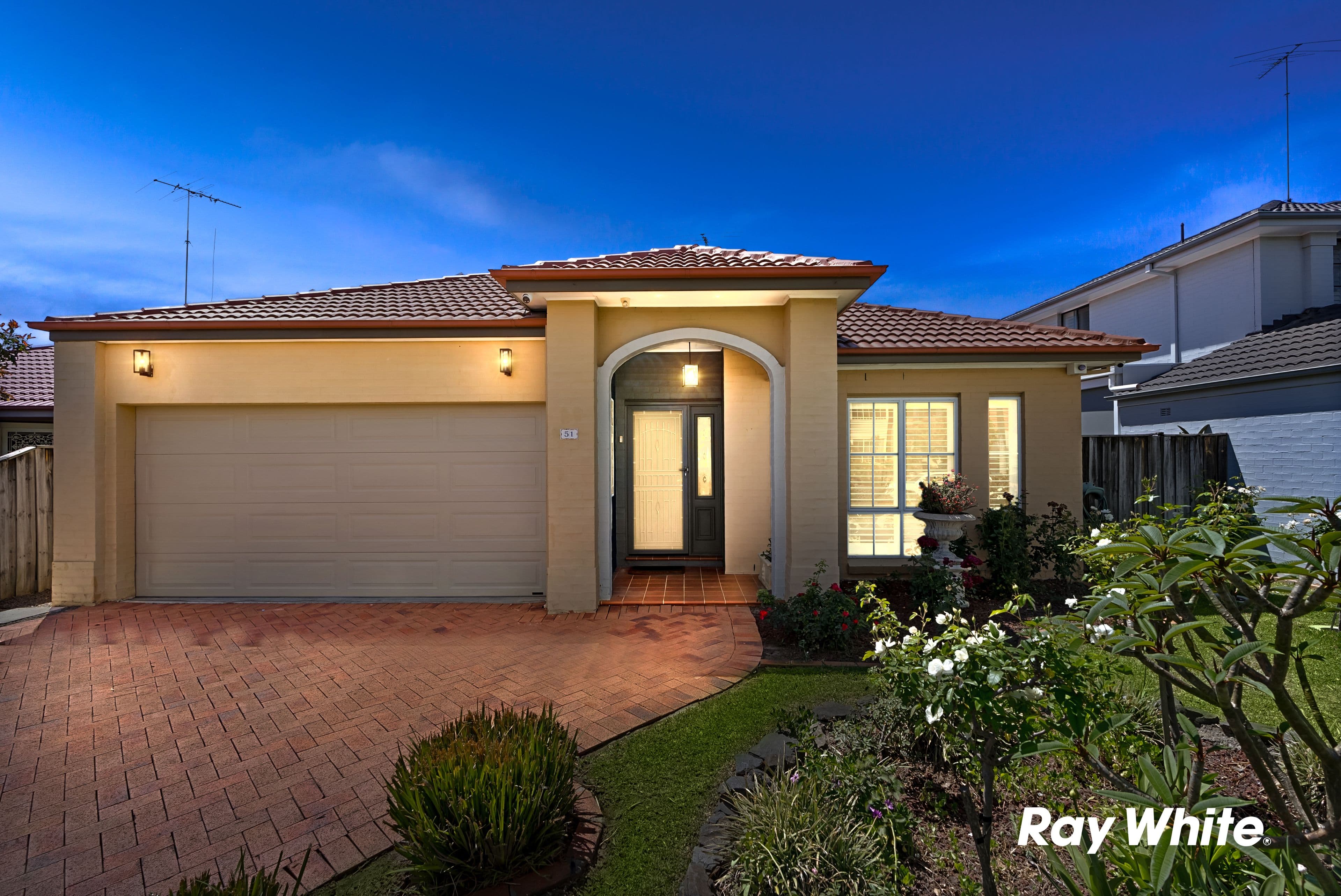 63 Rowe Avenue, Northfield SA 5085, Northfield - Image 1