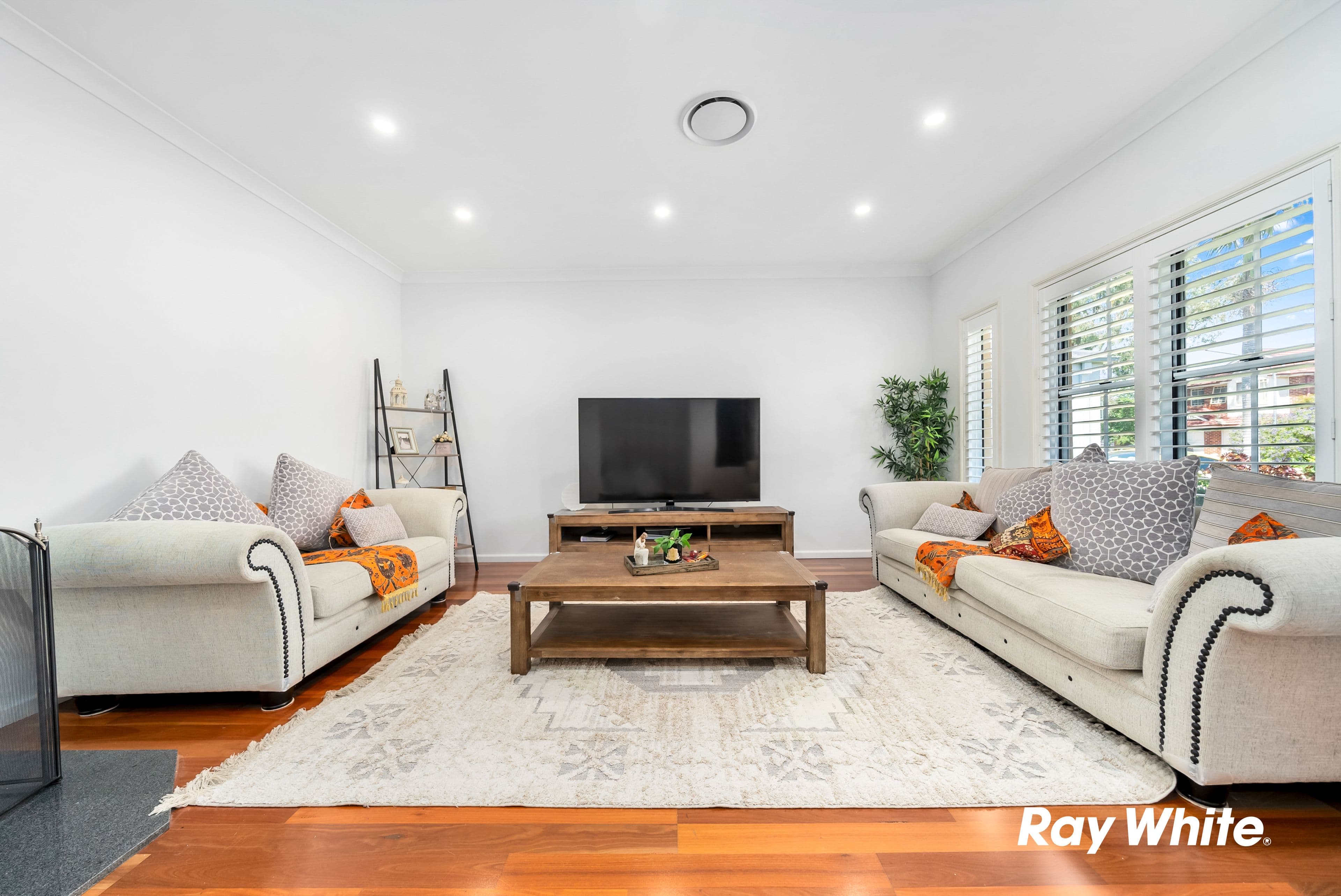 63 Rowe Avenue, Northfield SA 5085, Northfield - Thumbnail 2