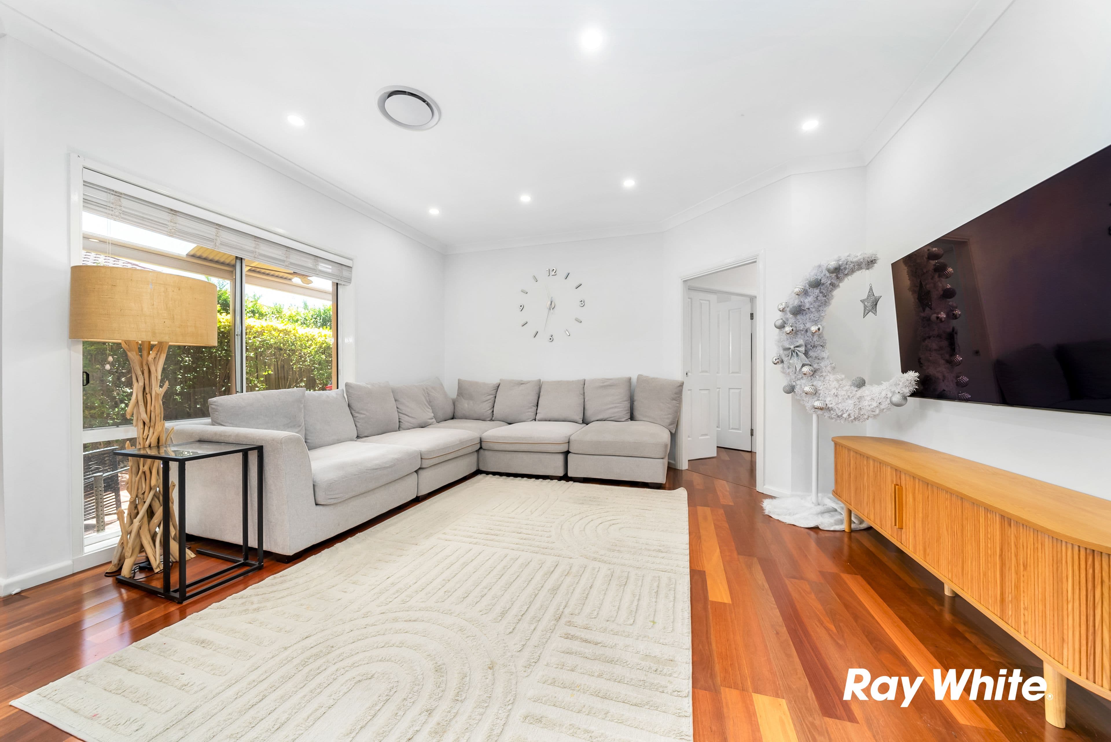 63 Rowe Avenue, Northfield SA 5085, Northfield - Thumbnail 3