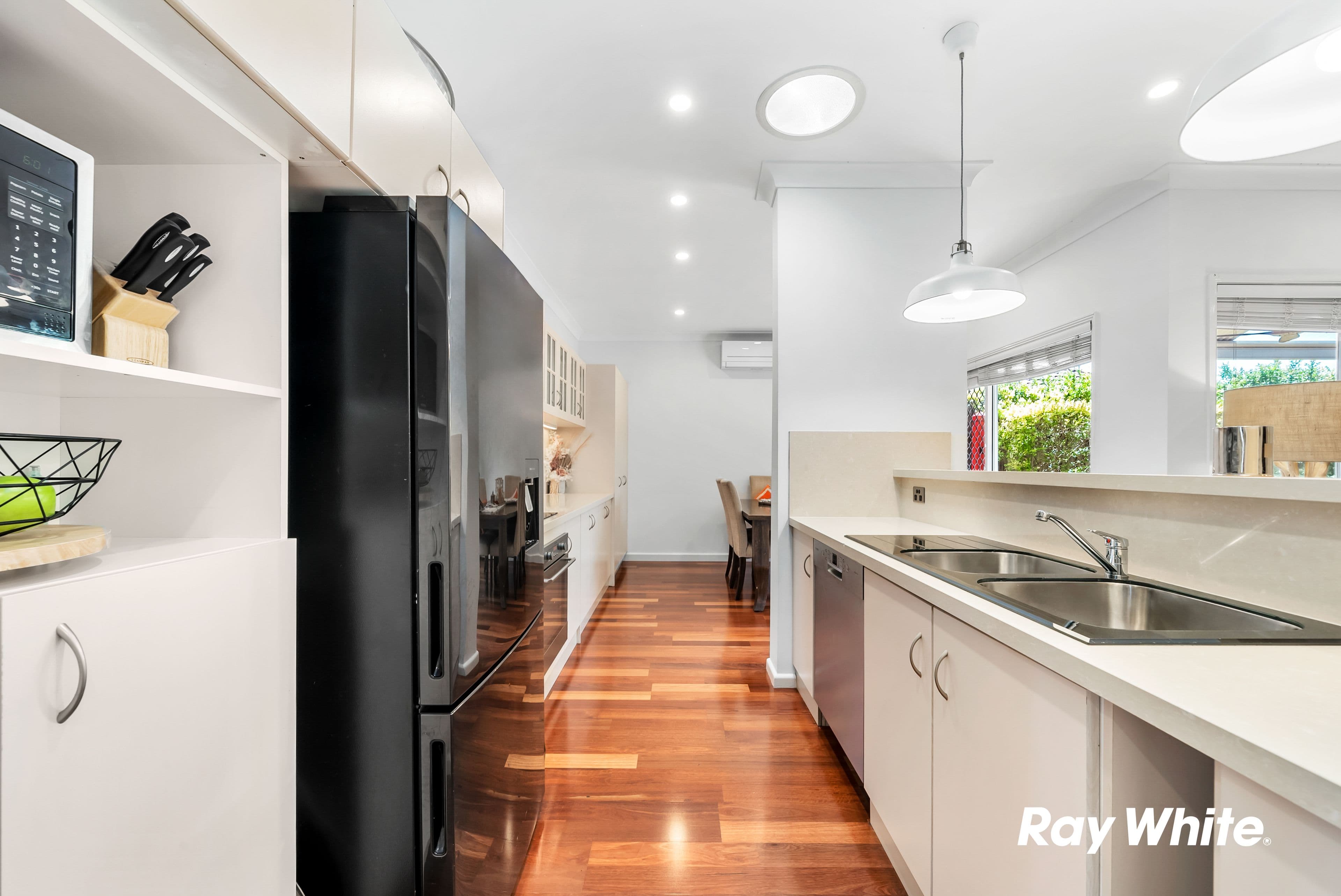 63 Rowe Avenue, Northfield SA 5085, Northfield - Thumbnail 4