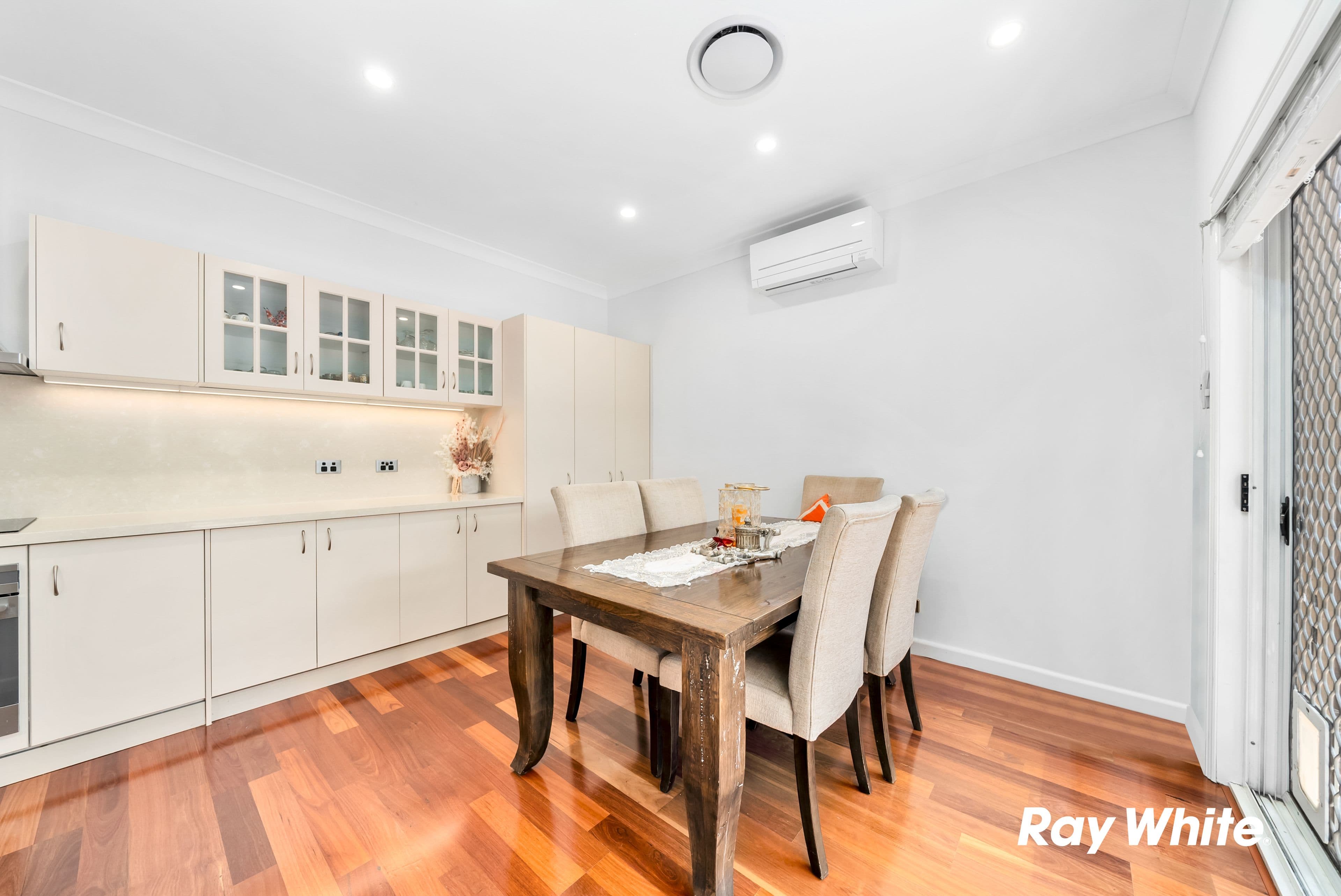 63 Rowe Avenue, Northfield SA 5085, Northfield - Thumbnail 5