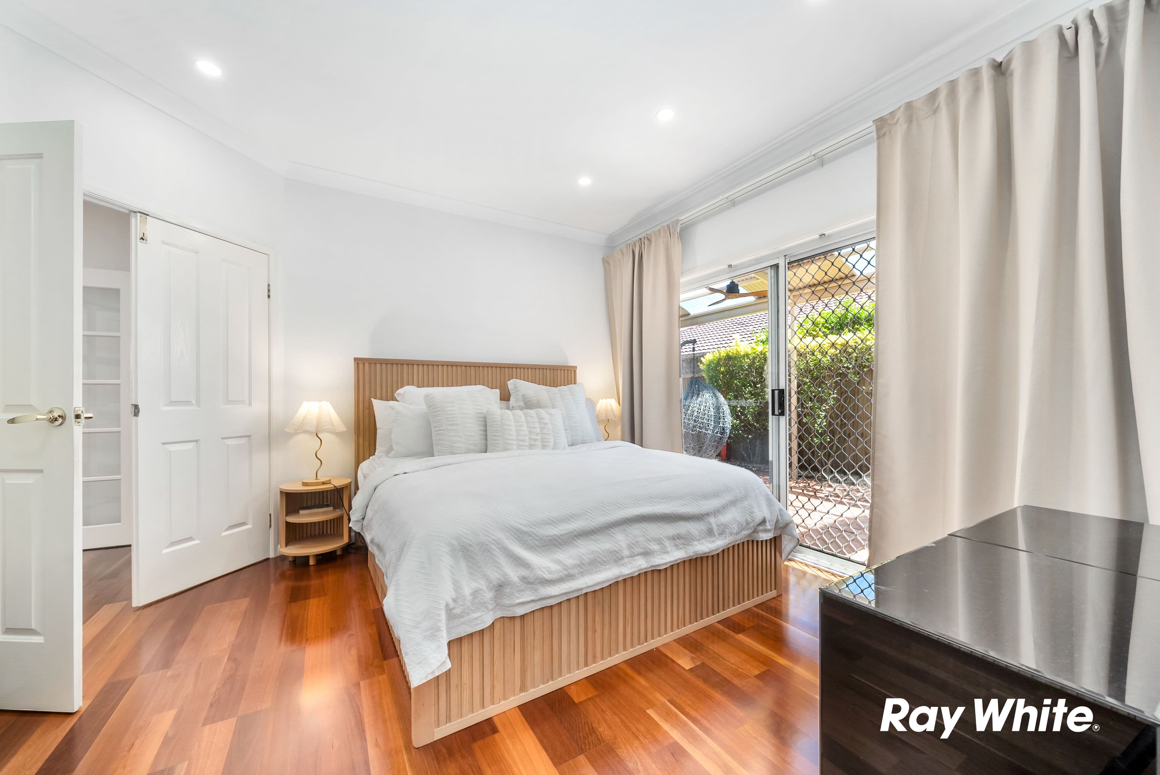 63 Rowe Avenue, Northfield SA 5085, Northfield - Thumbnail 6