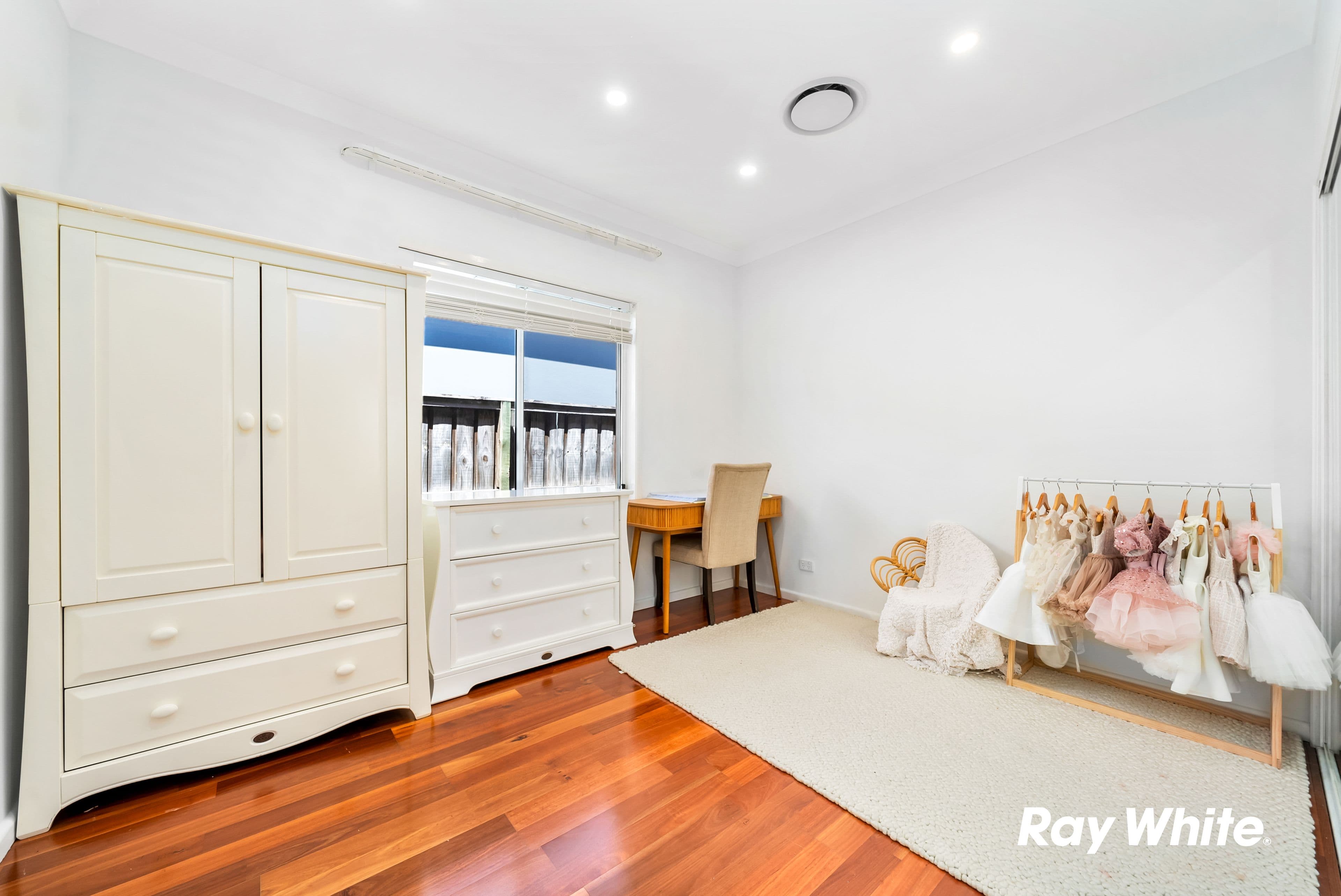 63 Rowe Avenue, Northfield SA 5085, Northfield - Thumbnail 7