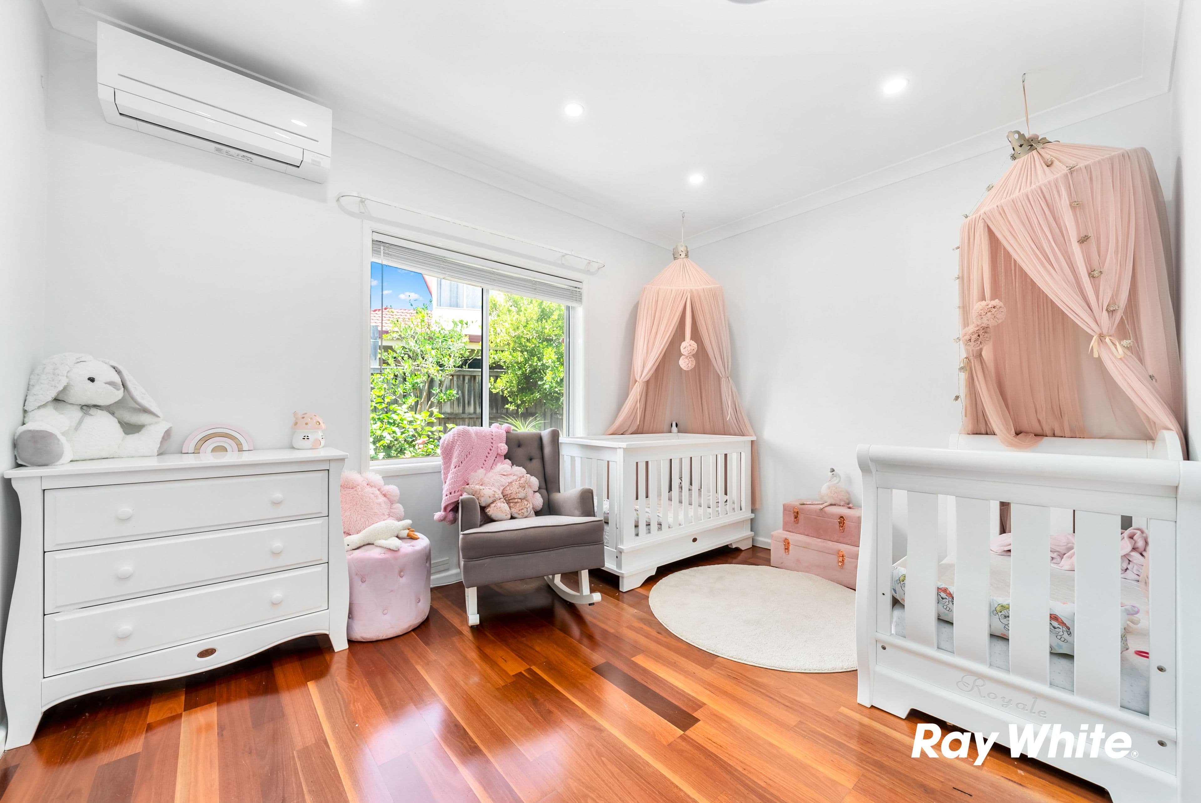 63 Rowe Avenue, Northfield SA 5085, Northfield - Thumbnail 8