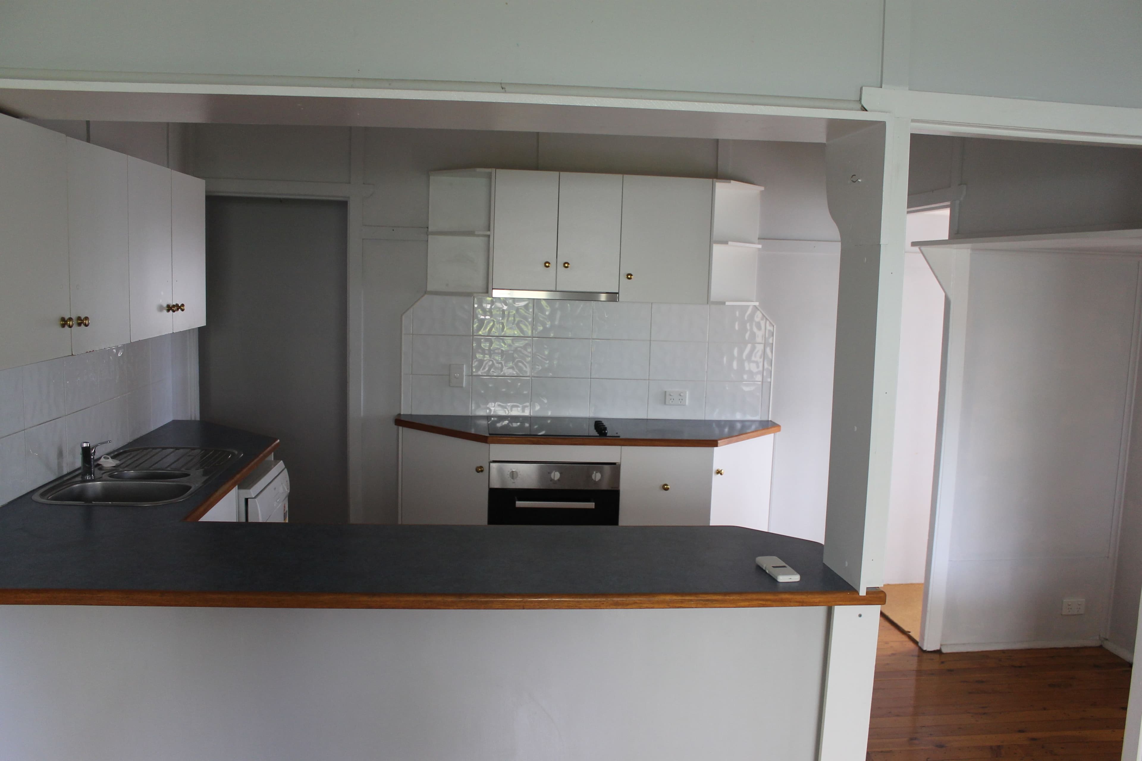 79 Patrick Street, Dalby QLD 4405, Dalby - Thumbnail 2