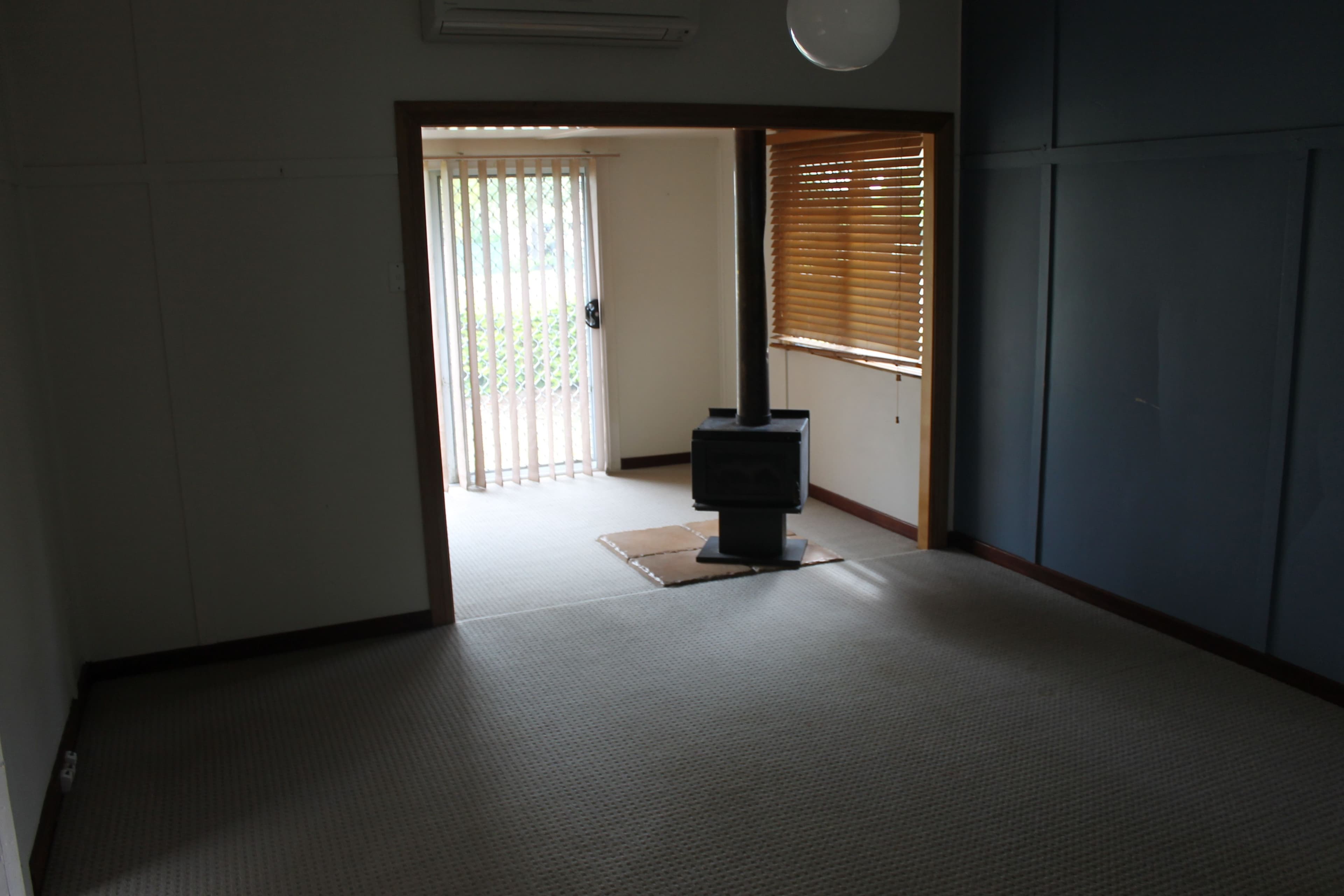 79 Patrick Street, Dalby QLD 4405, Dalby - Thumbnail 3