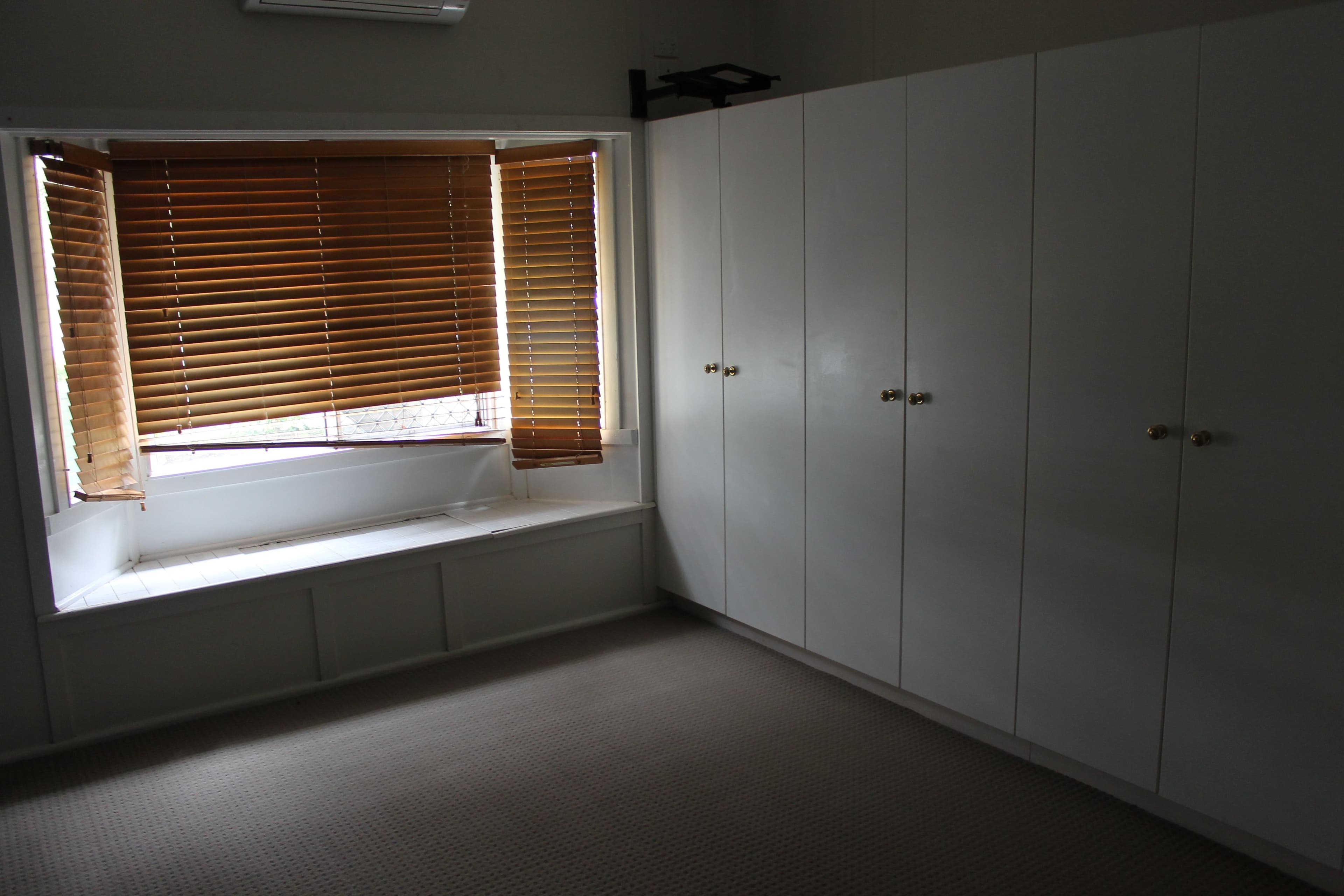 79 Patrick Street, Dalby QLD 4405, Dalby - Thumbnail 4