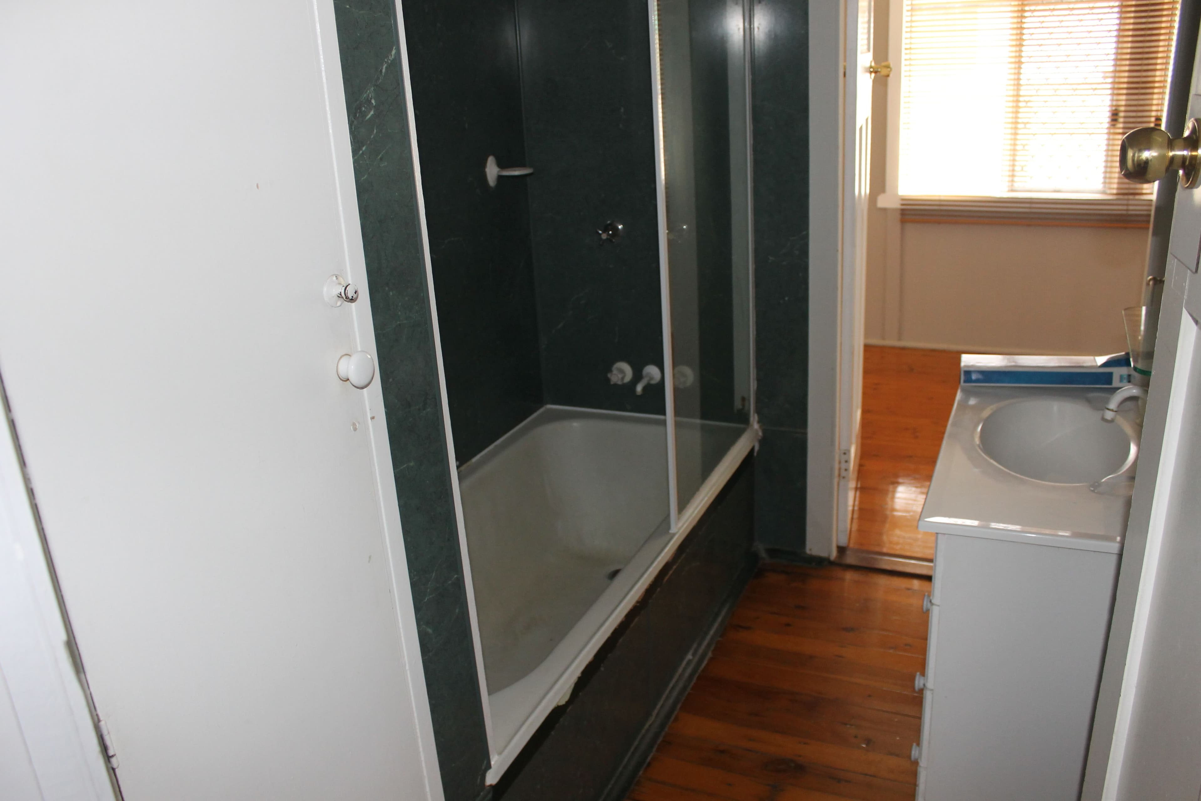 79 Patrick Street, Dalby QLD 4405, Dalby - Thumbnail 6