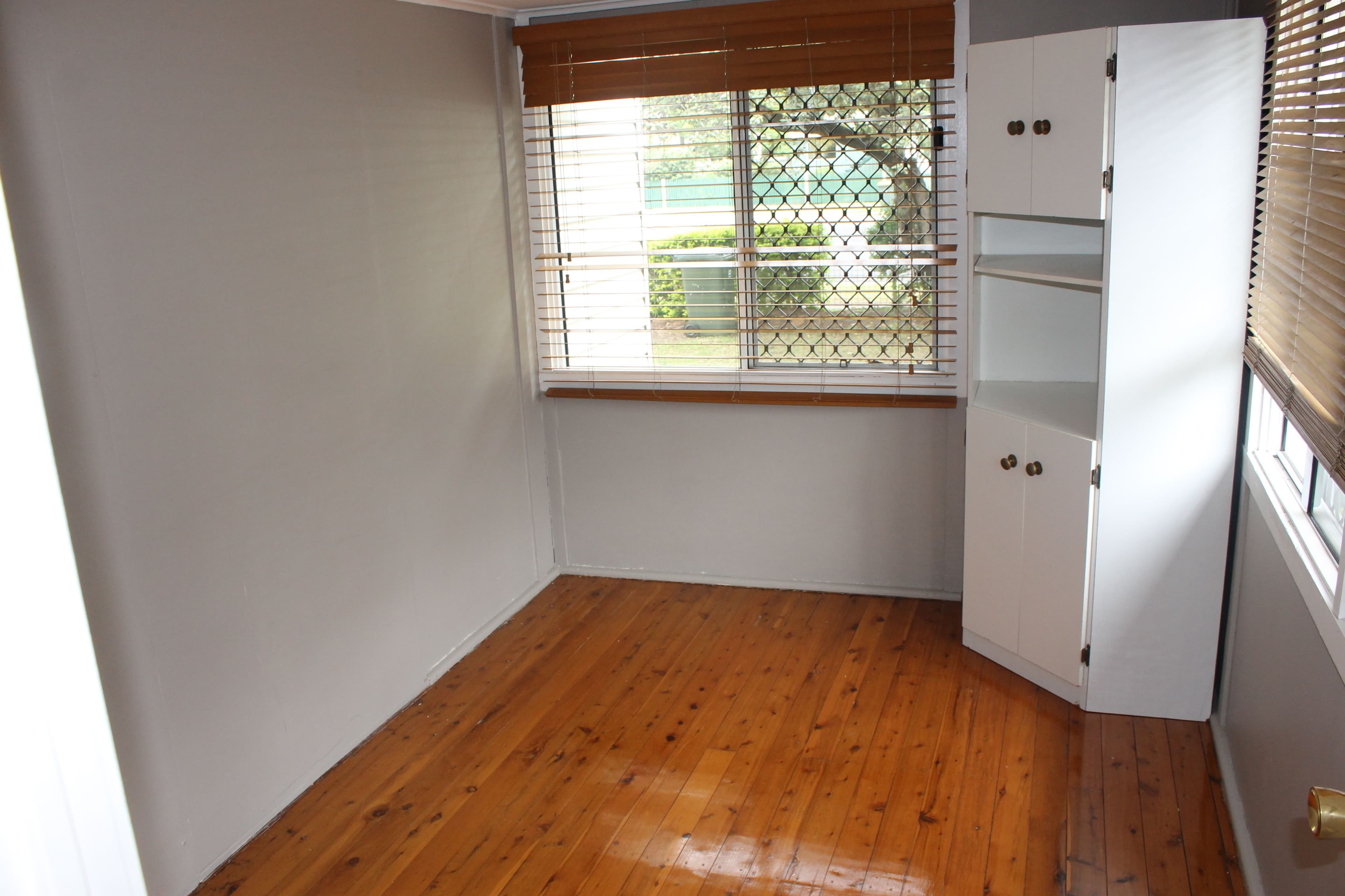 79 Patrick Street, Dalby QLD 4405, Dalby - Thumbnail 7