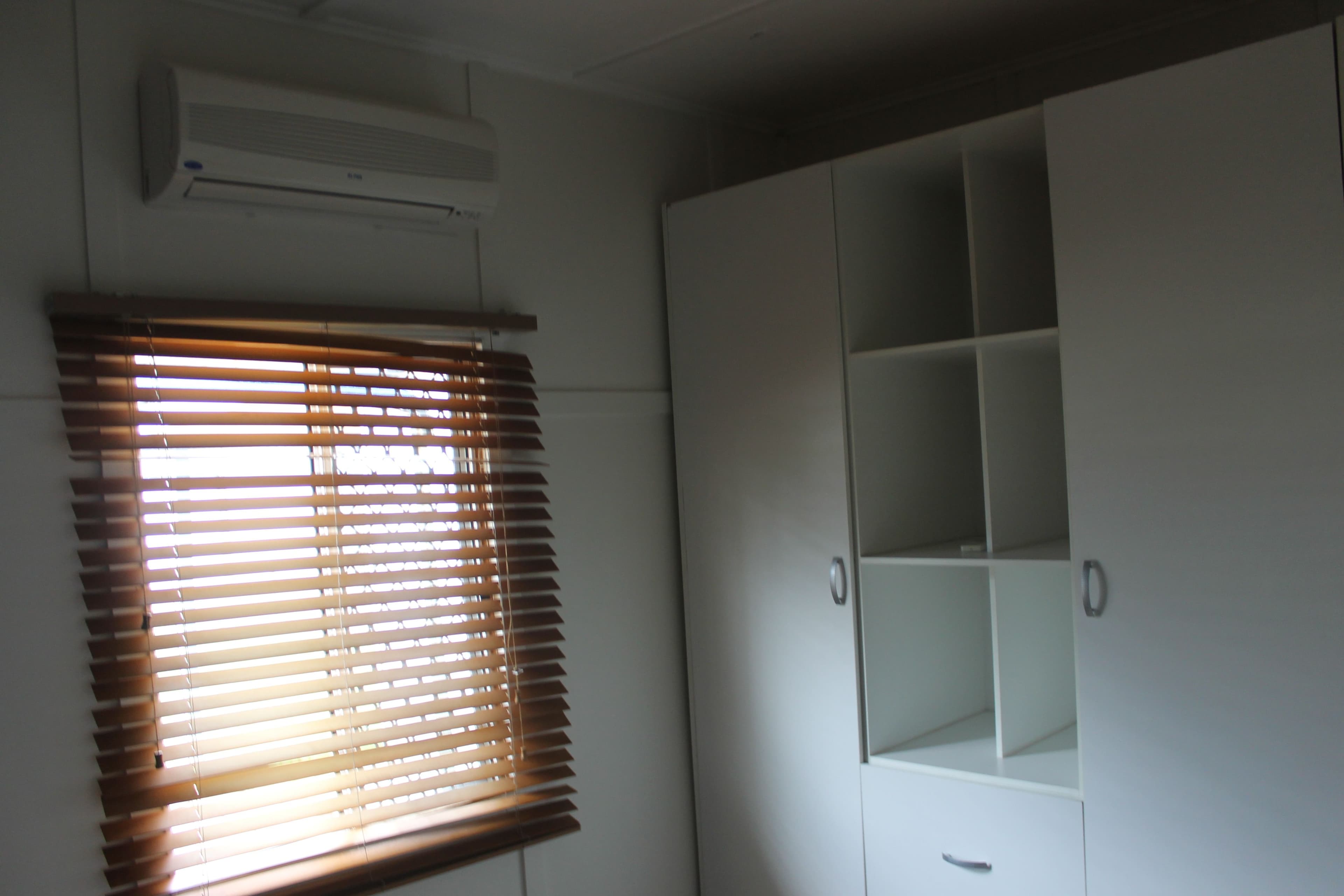 79 Patrick Street, Dalby QLD 4405, Dalby - Thumbnail 8