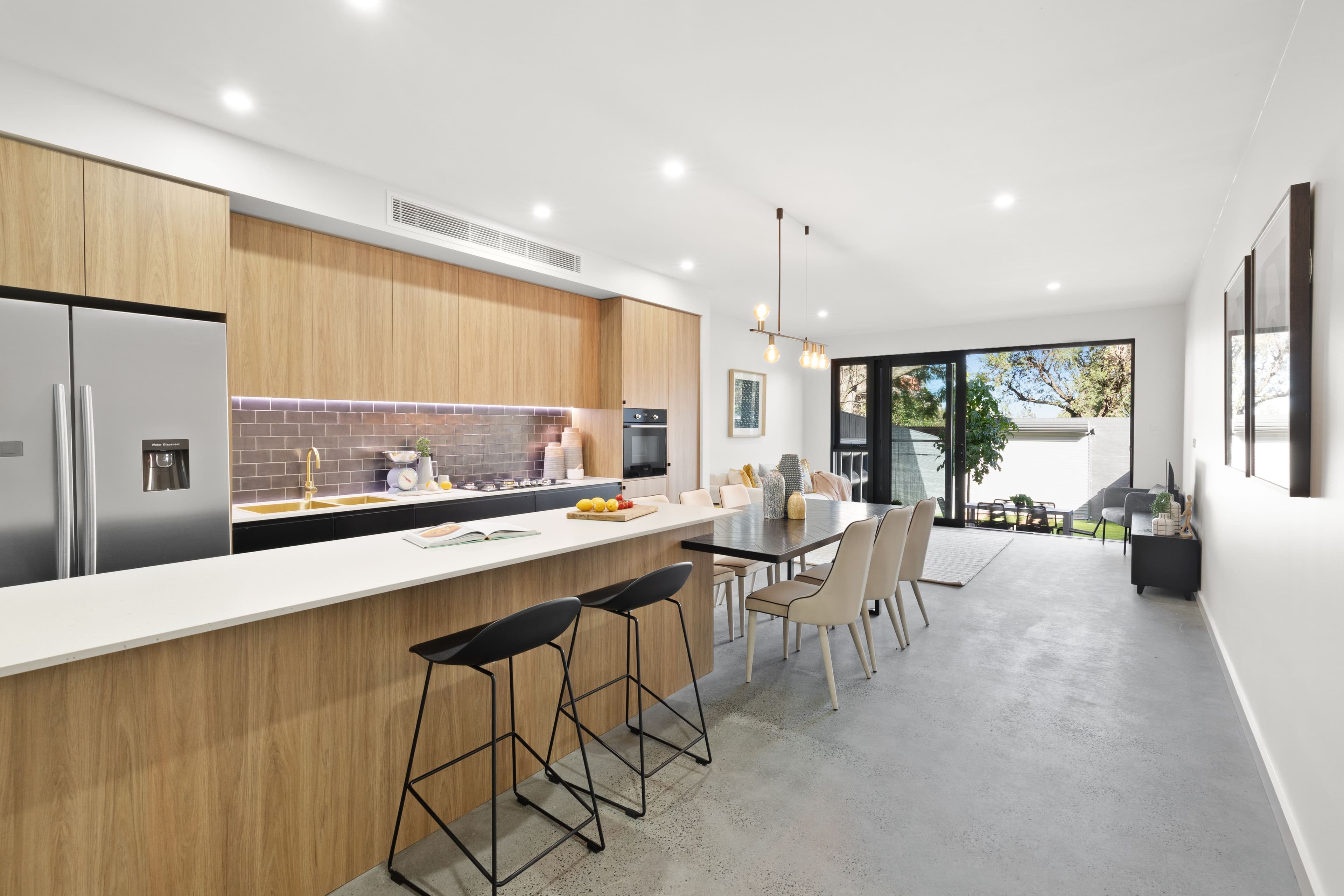 81a Station Street, Newtown NSW 2042, Newtown - Image 1