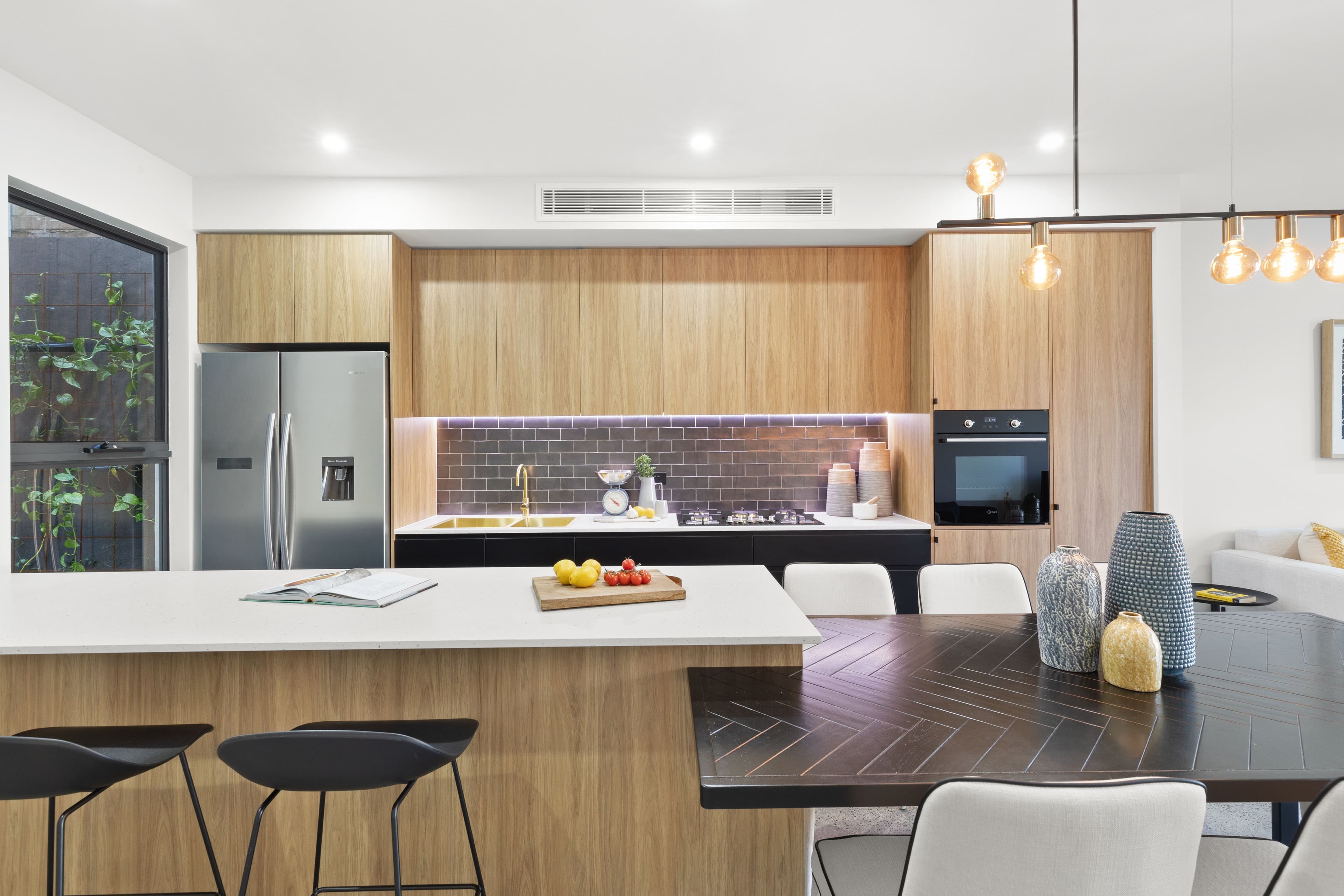 81a Station Street, Newtown NSW 2042, Newtown - Thumbnail 2