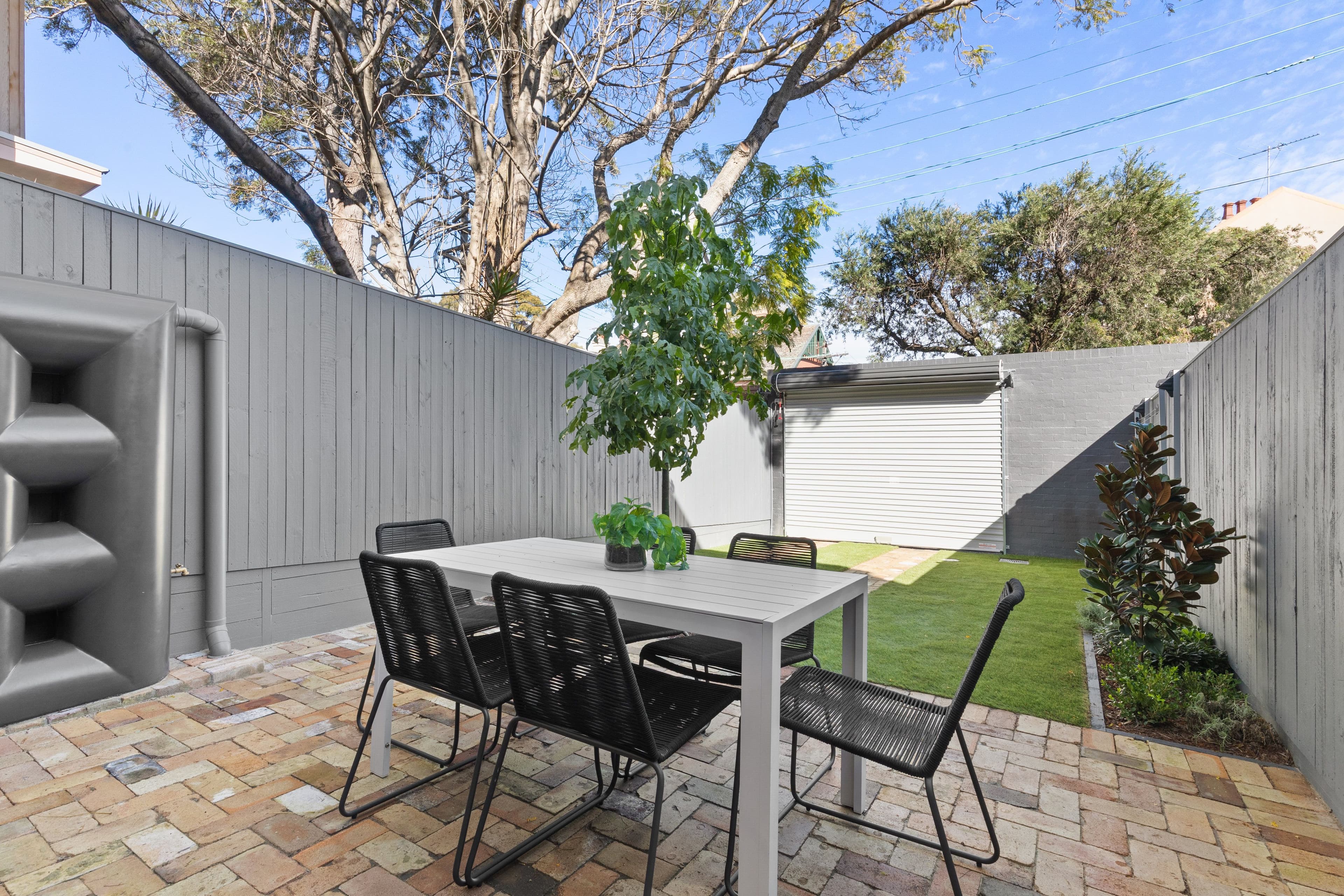 81a Station Street, Newtown NSW 2042, Newtown - Thumbnail 4