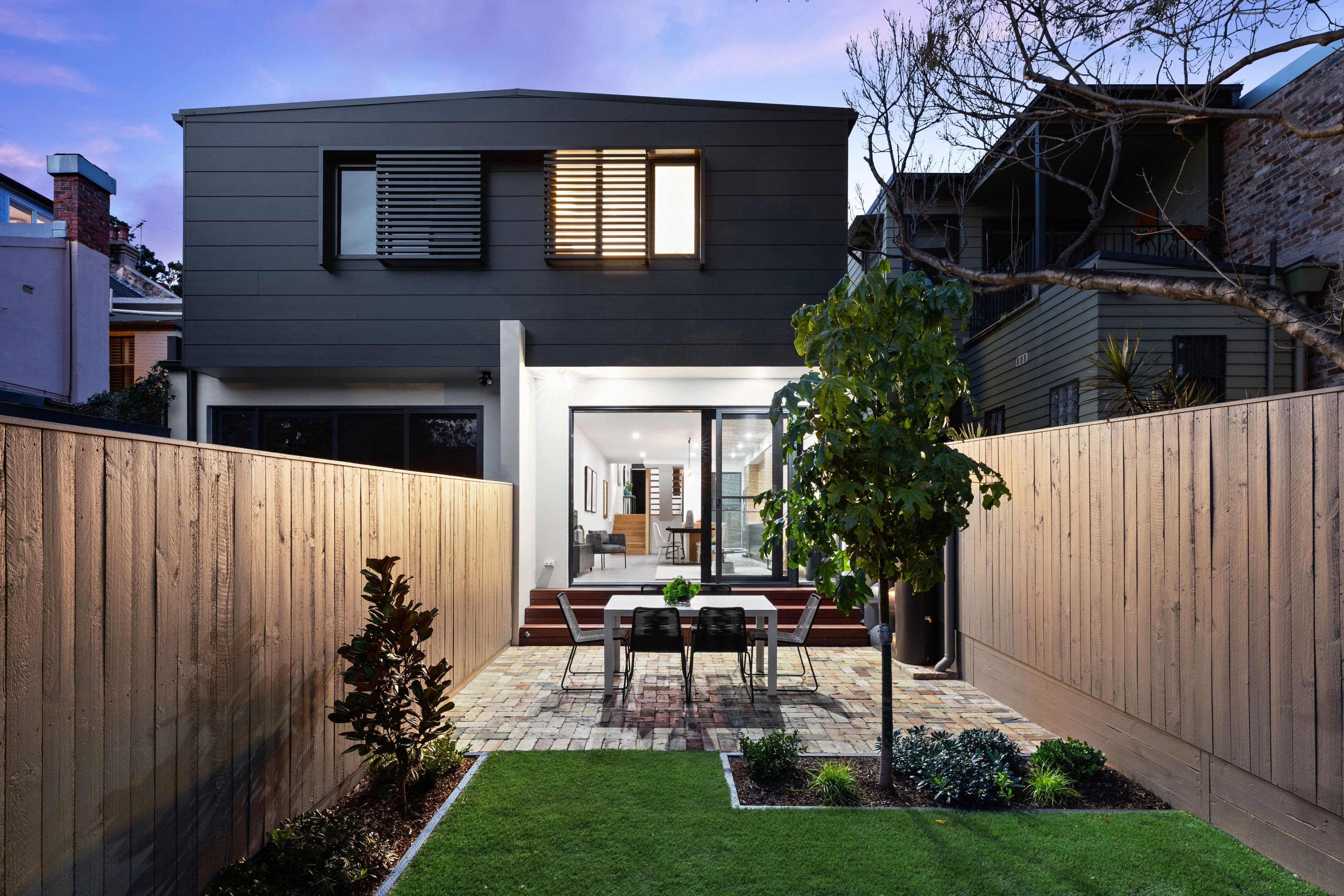 81a Station Street, Newtown NSW 2042, Newtown - Thumbnail 5