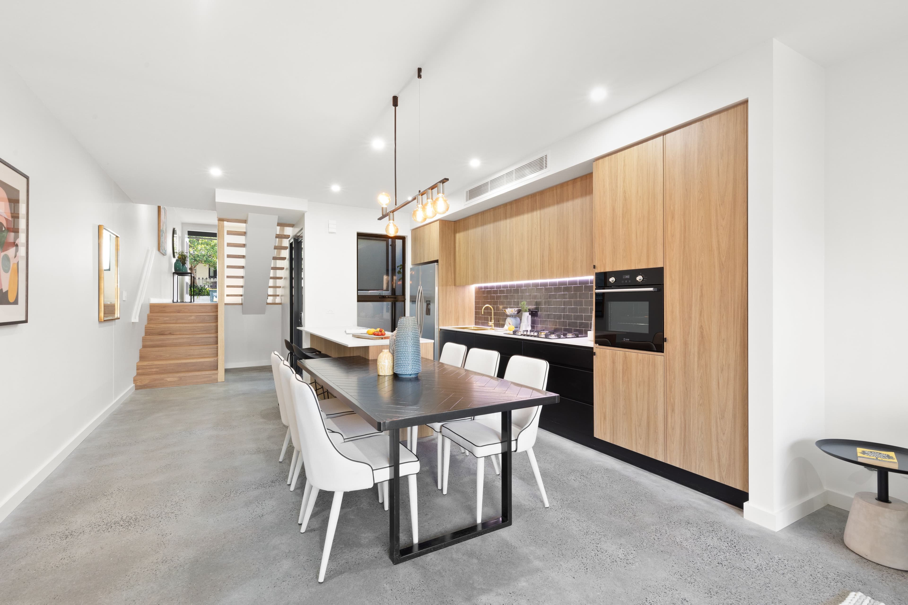 81a Station Street, Newtown NSW 2042, Newtown - Thumbnail 6