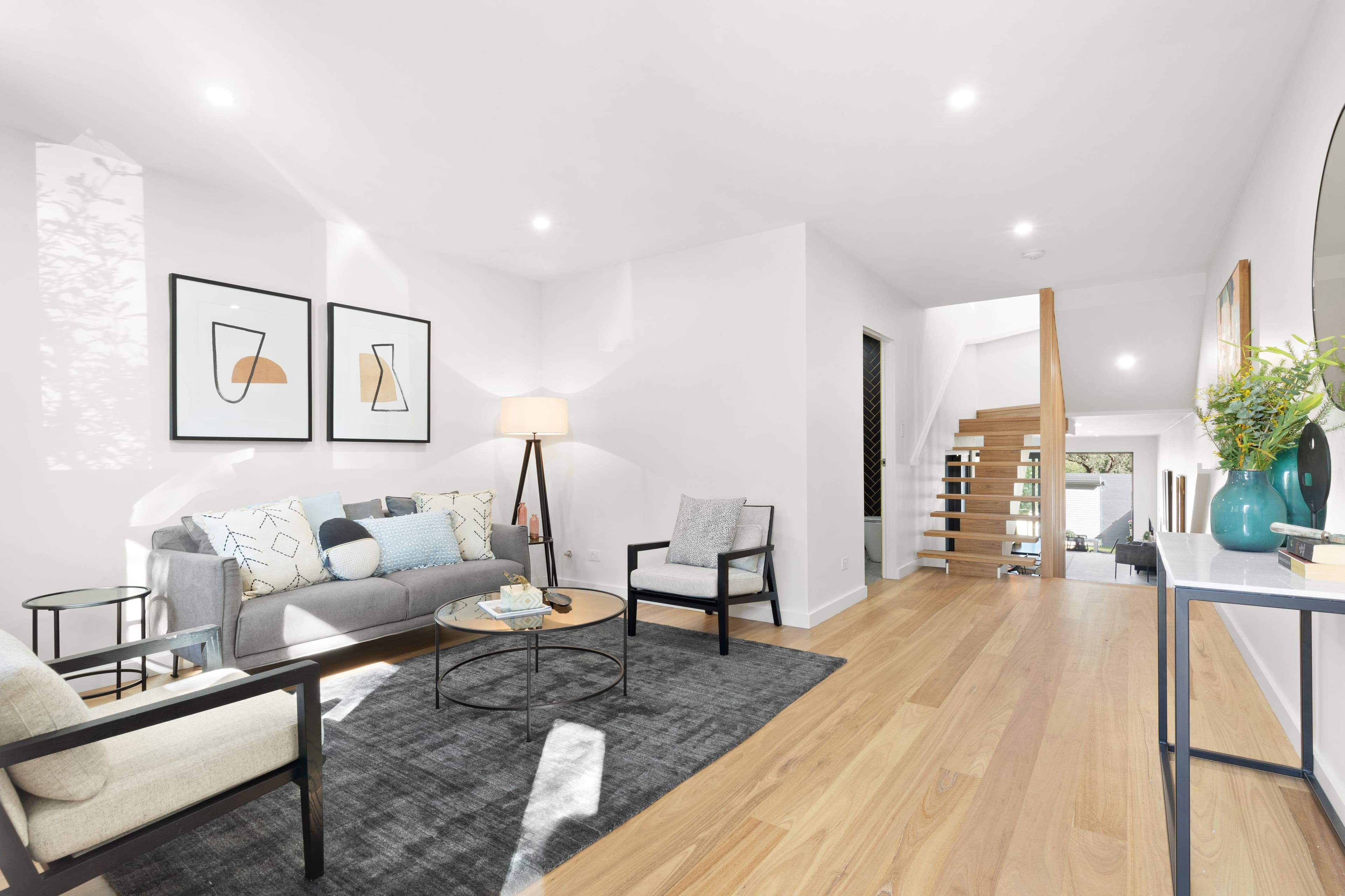 81a Station Street, Newtown NSW 2042, Newtown - Thumbnail 7