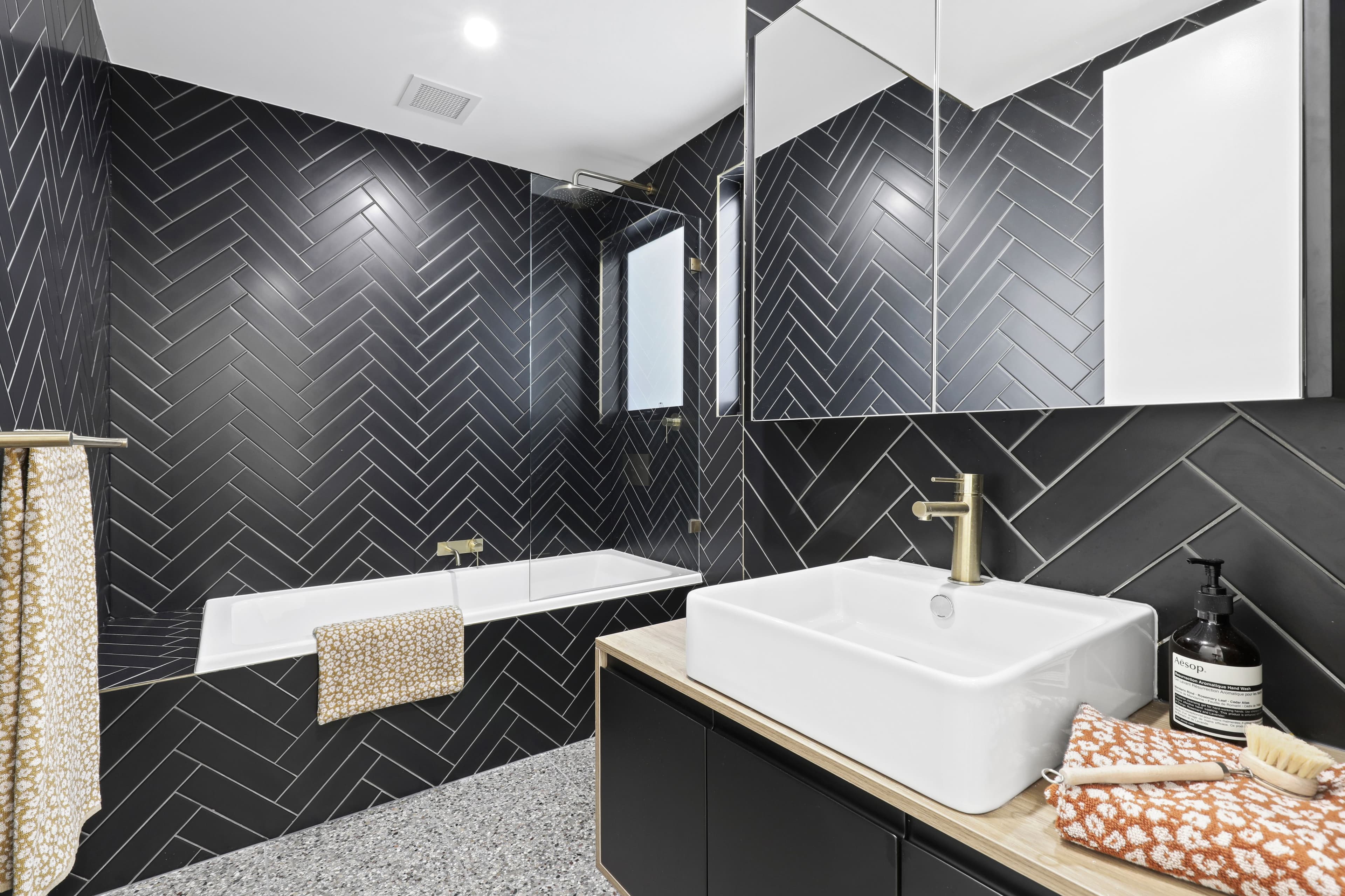 81a Station Street, Newtown NSW 2042, Newtown - Thumbnail 8