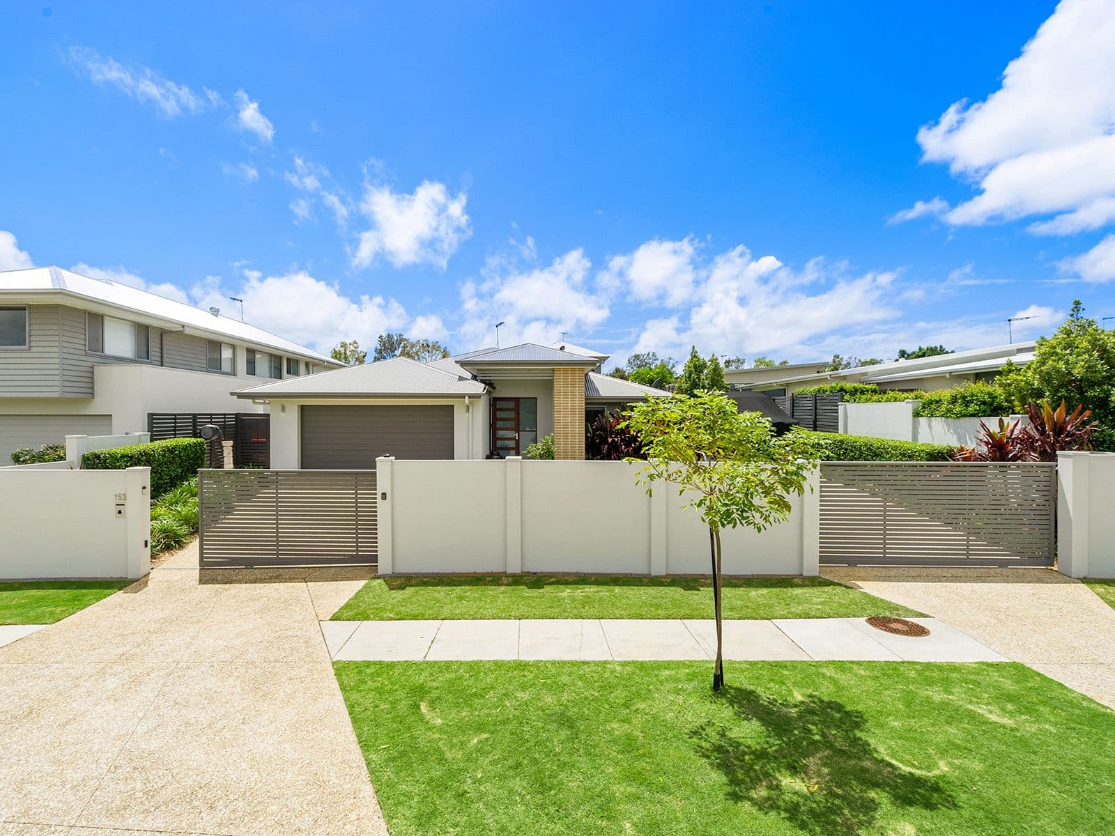 153 Queens Road, Nudgee QLD 4014, Nudgee - Image 1