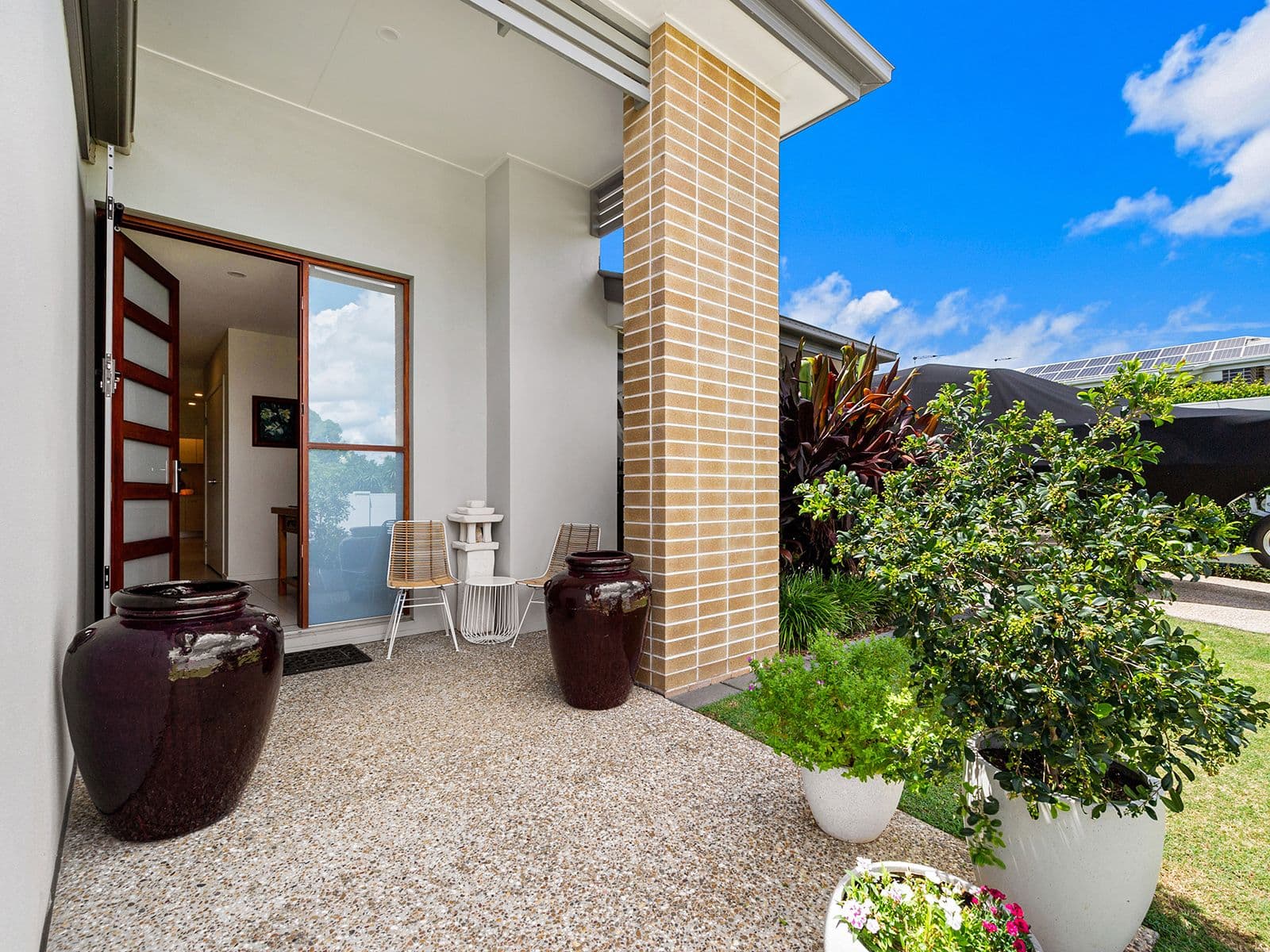 153 Queens Road, Nudgee QLD 4014, Nudgee - Thumbnail 2