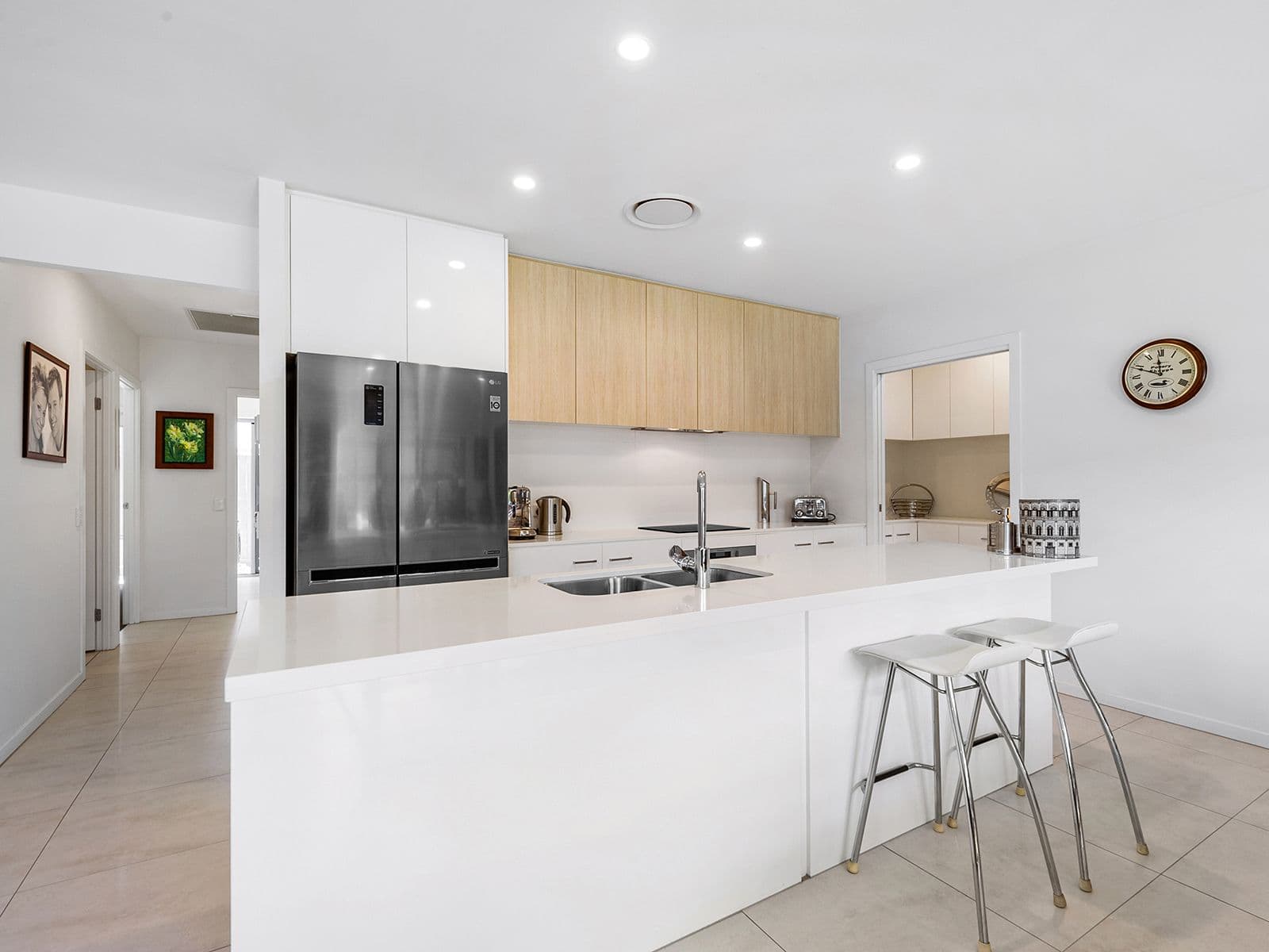 153 Queens Road, Nudgee QLD 4014, Nudgee - Thumbnail 3