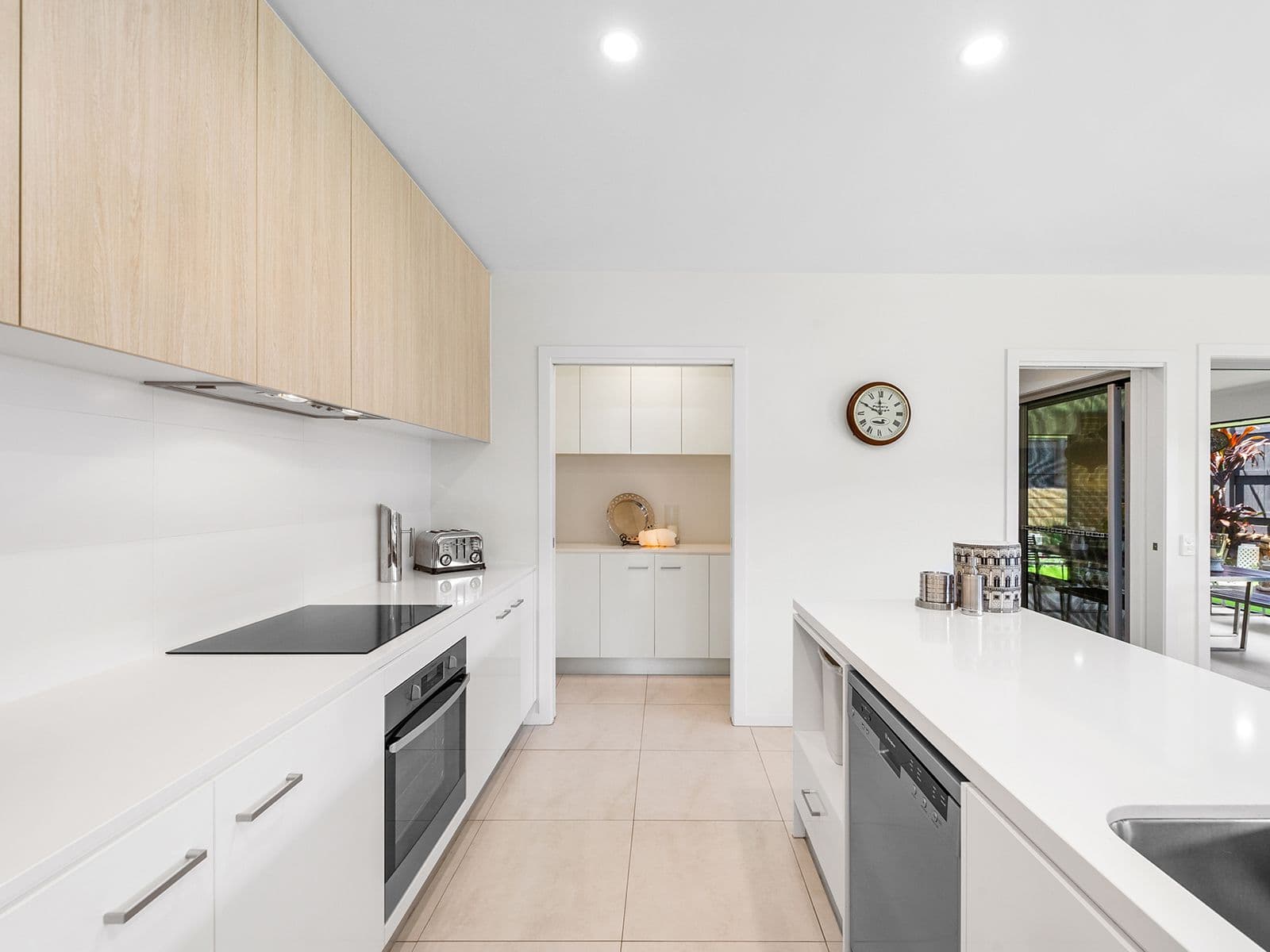 153 Queens Road, Nudgee QLD 4014, Nudgee - Thumbnail 4