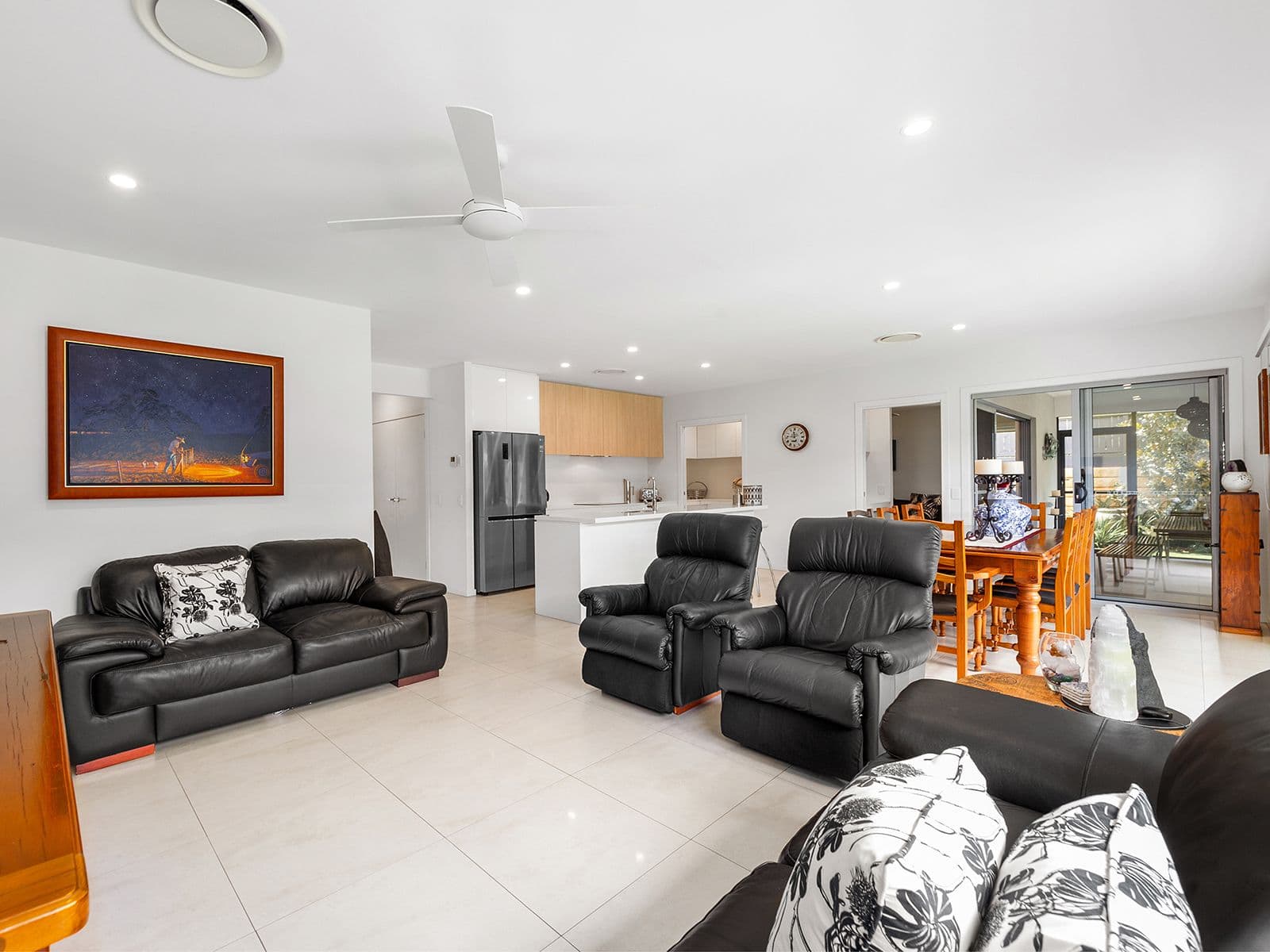 153 Queens Road, Nudgee QLD 4014, Nudgee - Thumbnail 5