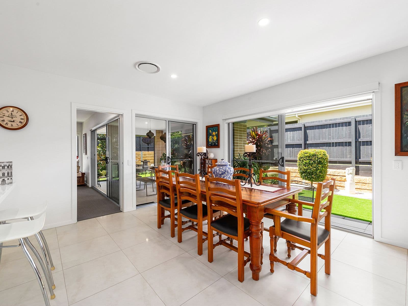153 Queens Road, Nudgee QLD 4014, Nudgee - Thumbnail 6