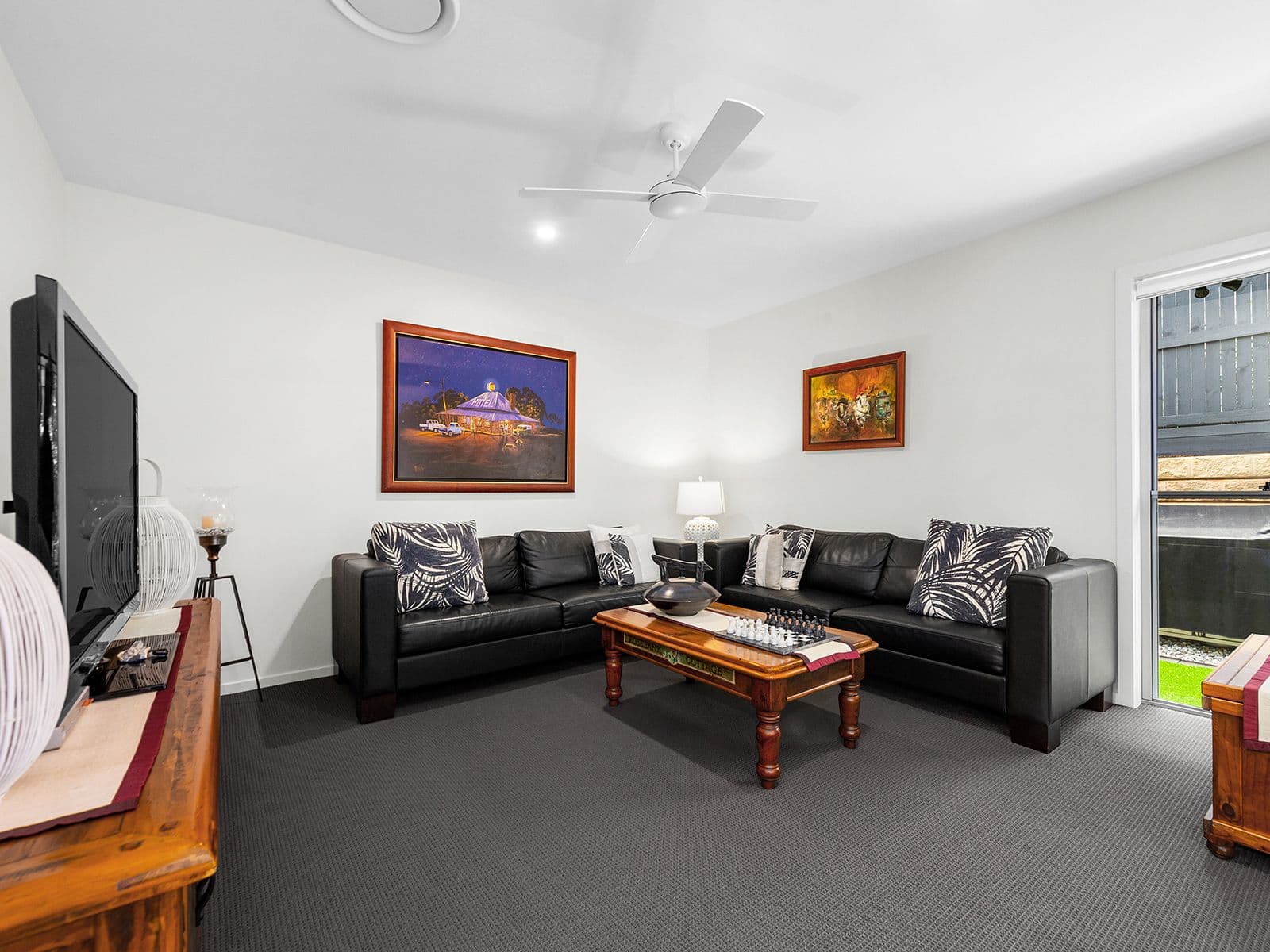 153 Queens Road, Nudgee QLD 4014, Nudgee - Thumbnail 7