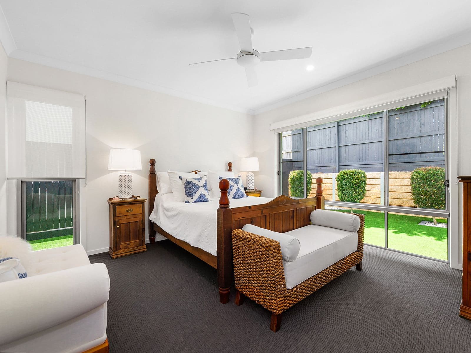 153 Queens Road, Nudgee QLD 4014, Nudgee - Thumbnail 8
