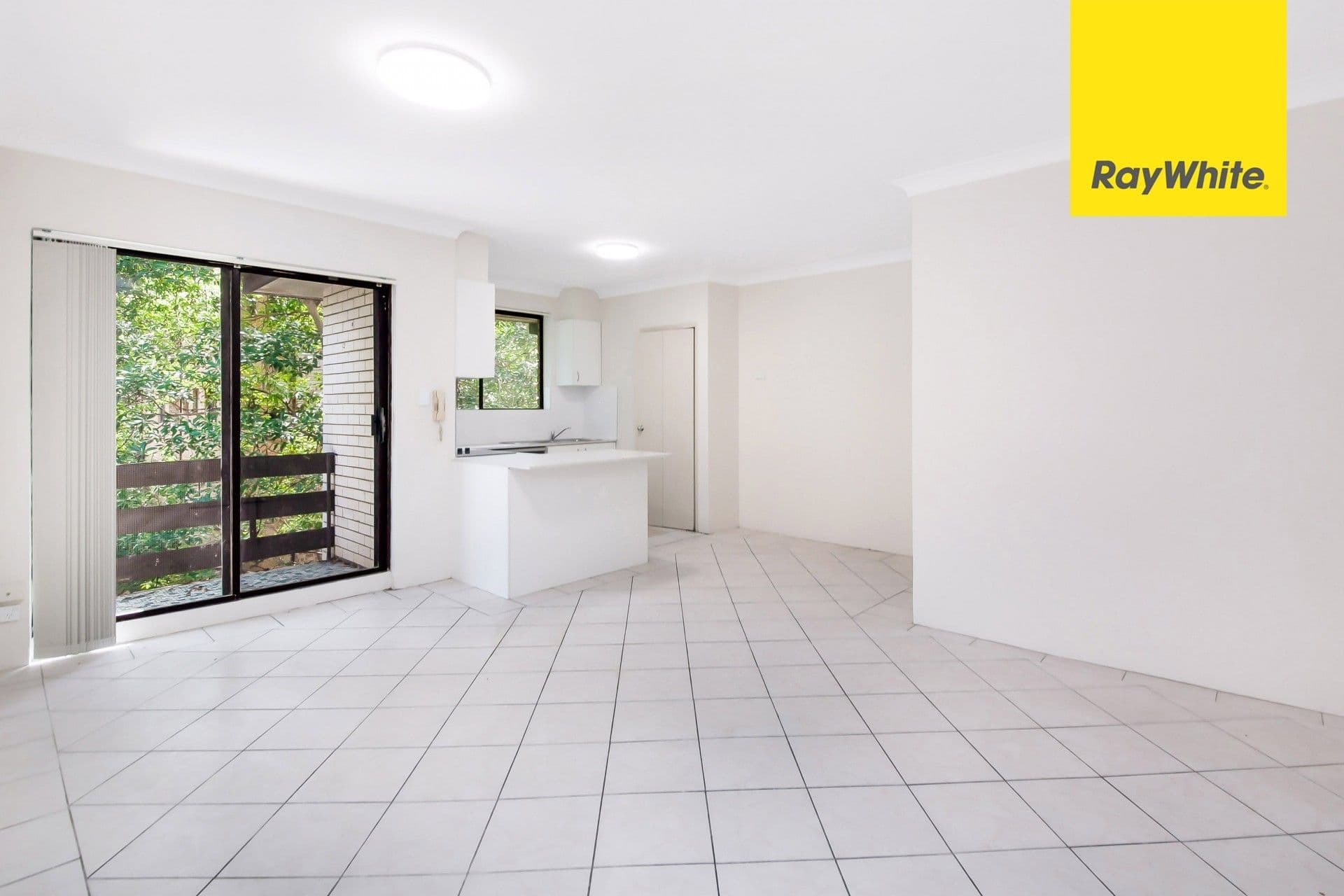43-47 Sheffield Street, Merrylands NSW 2160, Merrylands - Image 1