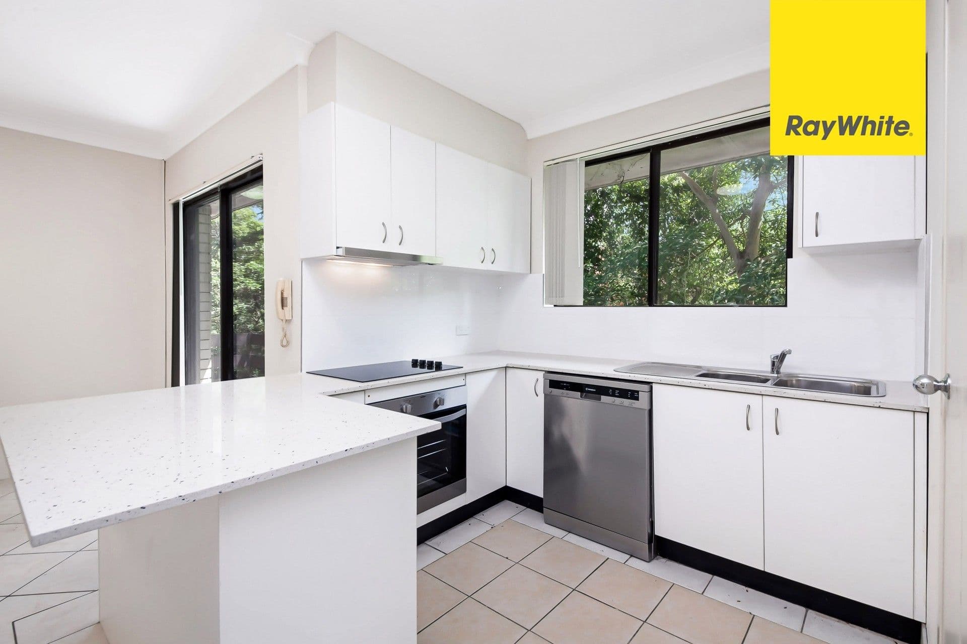 43-47 Sheffield Street, Merrylands NSW 2160, Merrylands - Thumbnail 2