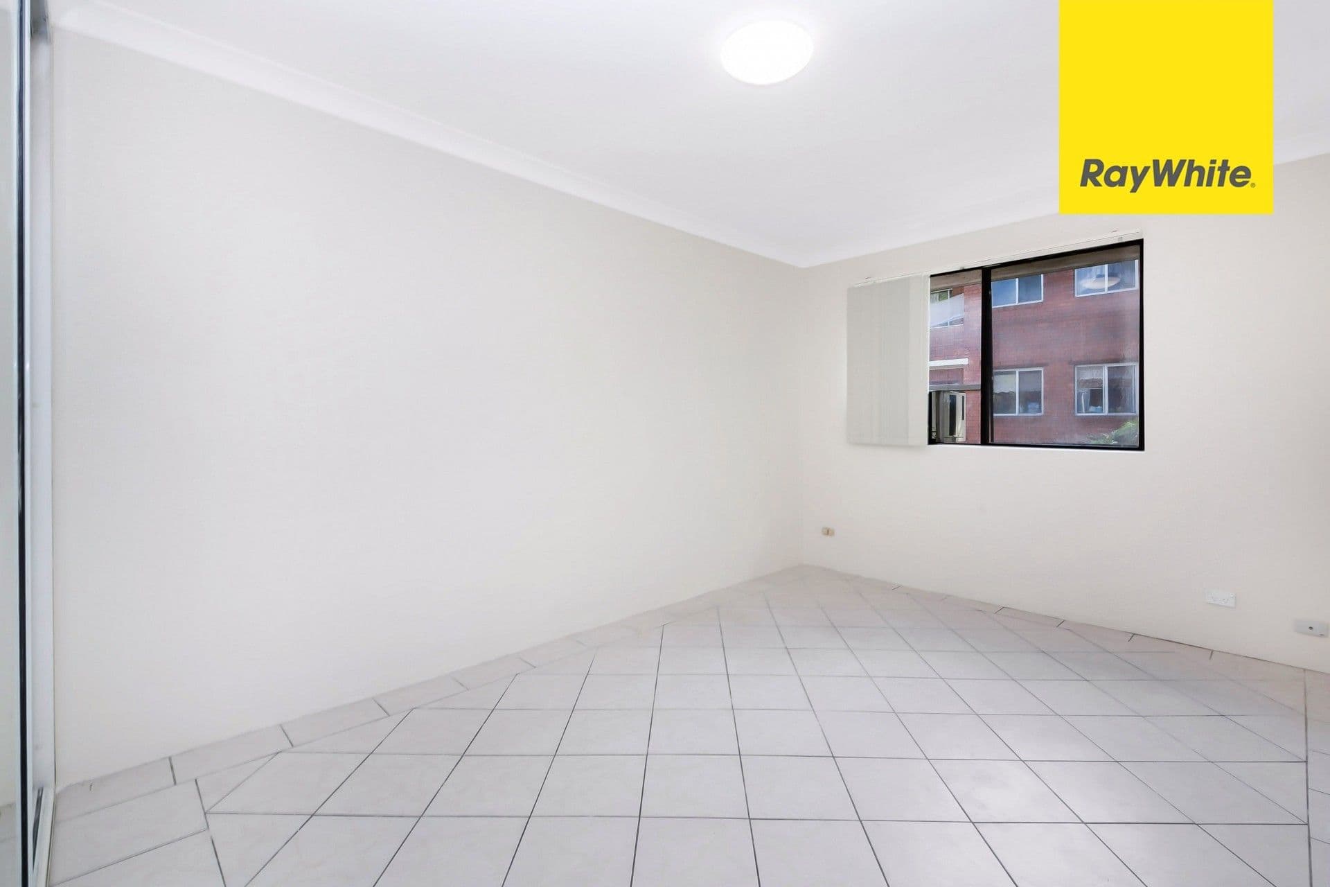 43-47 Sheffield Street, Merrylands NSW 2160, Merrylands - Thumbnail 3