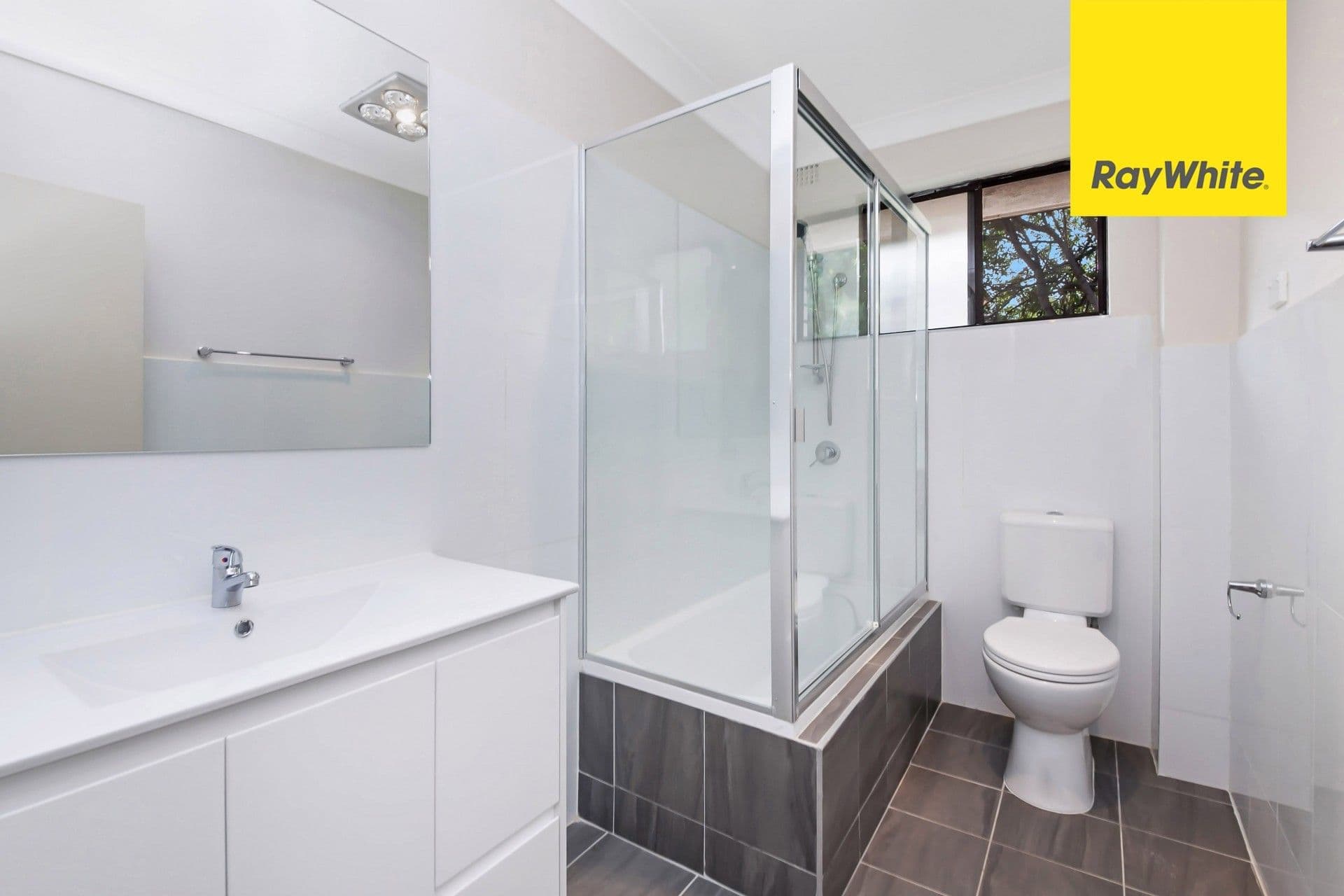 43-47 Sheffield Street, Merrylands NSW 2160, Merrylands - Thumbnail 4