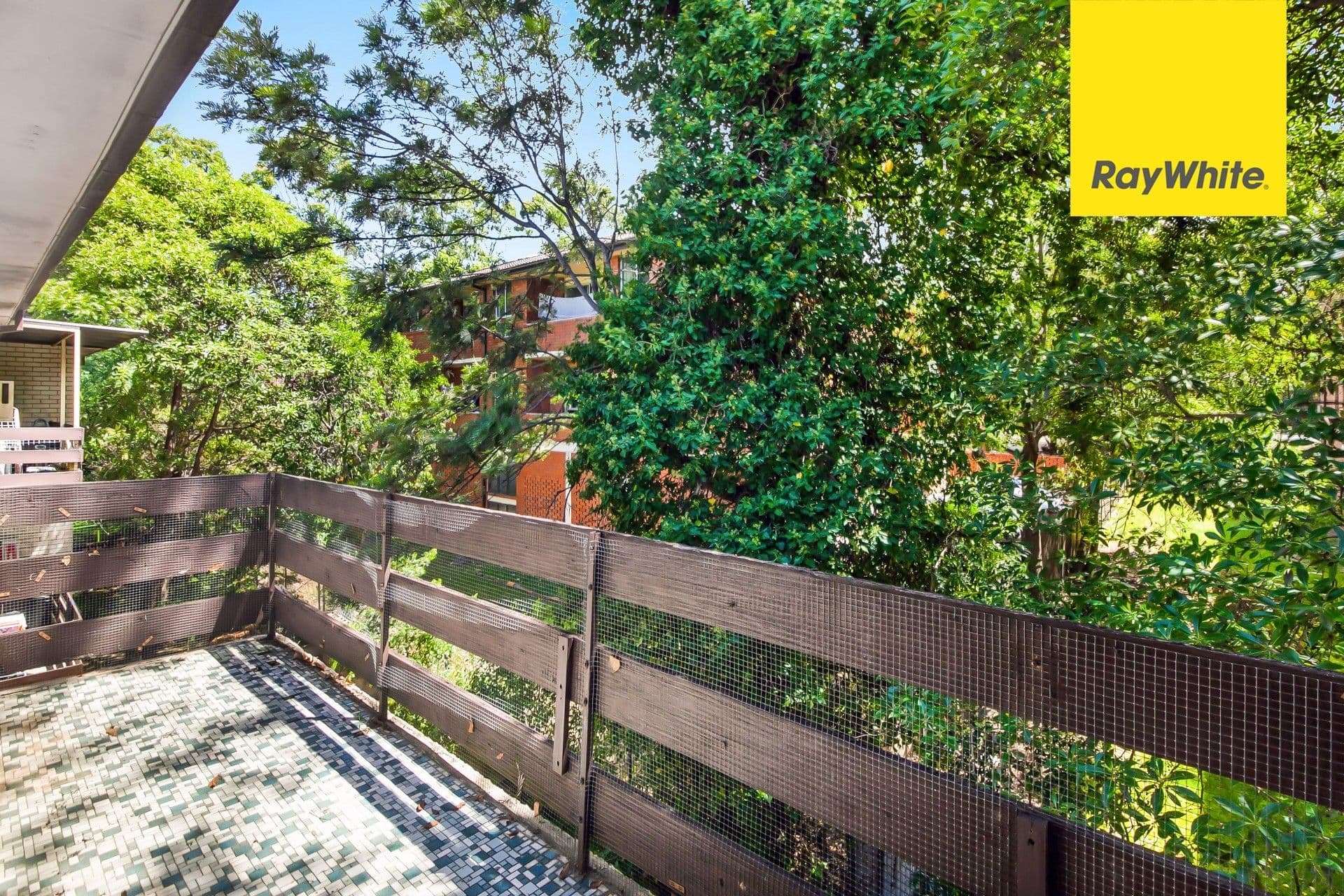 43-47 Sheffield Street, Merrylands NSW 2160, Merrylands - Thumbnail 5