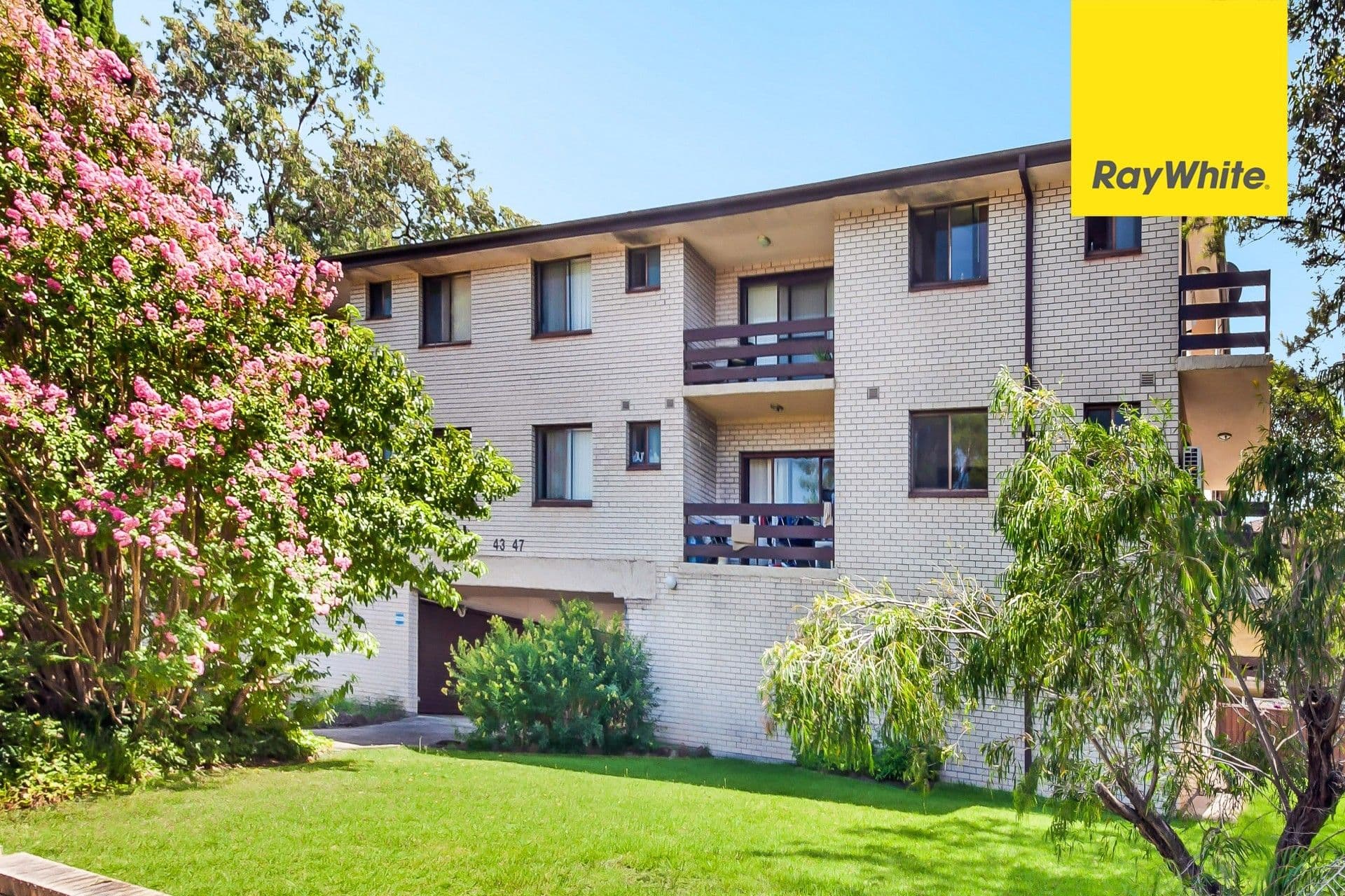 43-47 Sheffield Street, Merrylands NSW 2160, Merrylands - Thumbnail 6