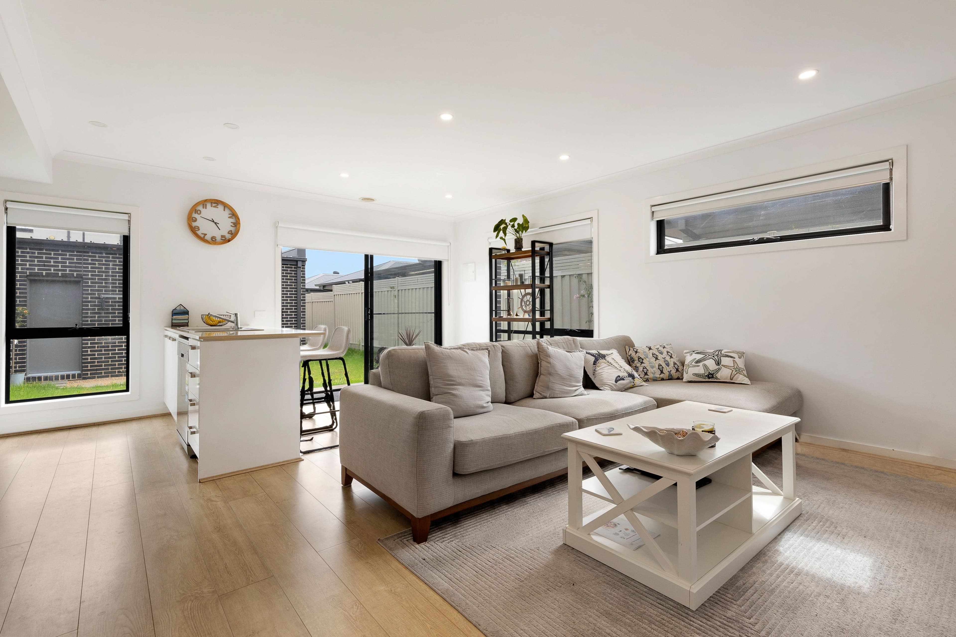 7 Baltic Walk, Craigieburn VIC 3064, Craigieburn - Thumbnail 2