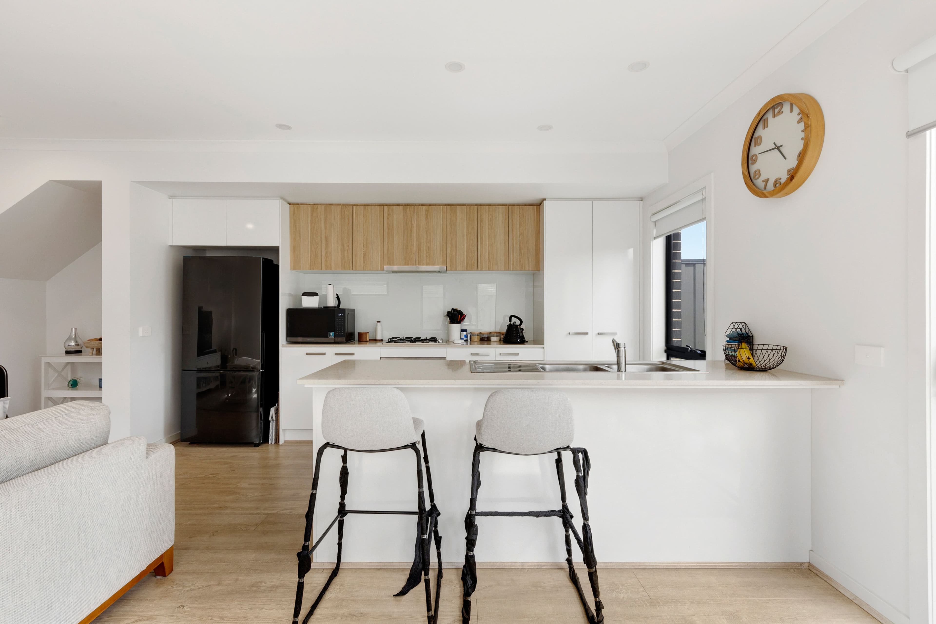 7 Baltic Walk, Craigieburn VIC 3064, Craigieburn - Thumbnail 5