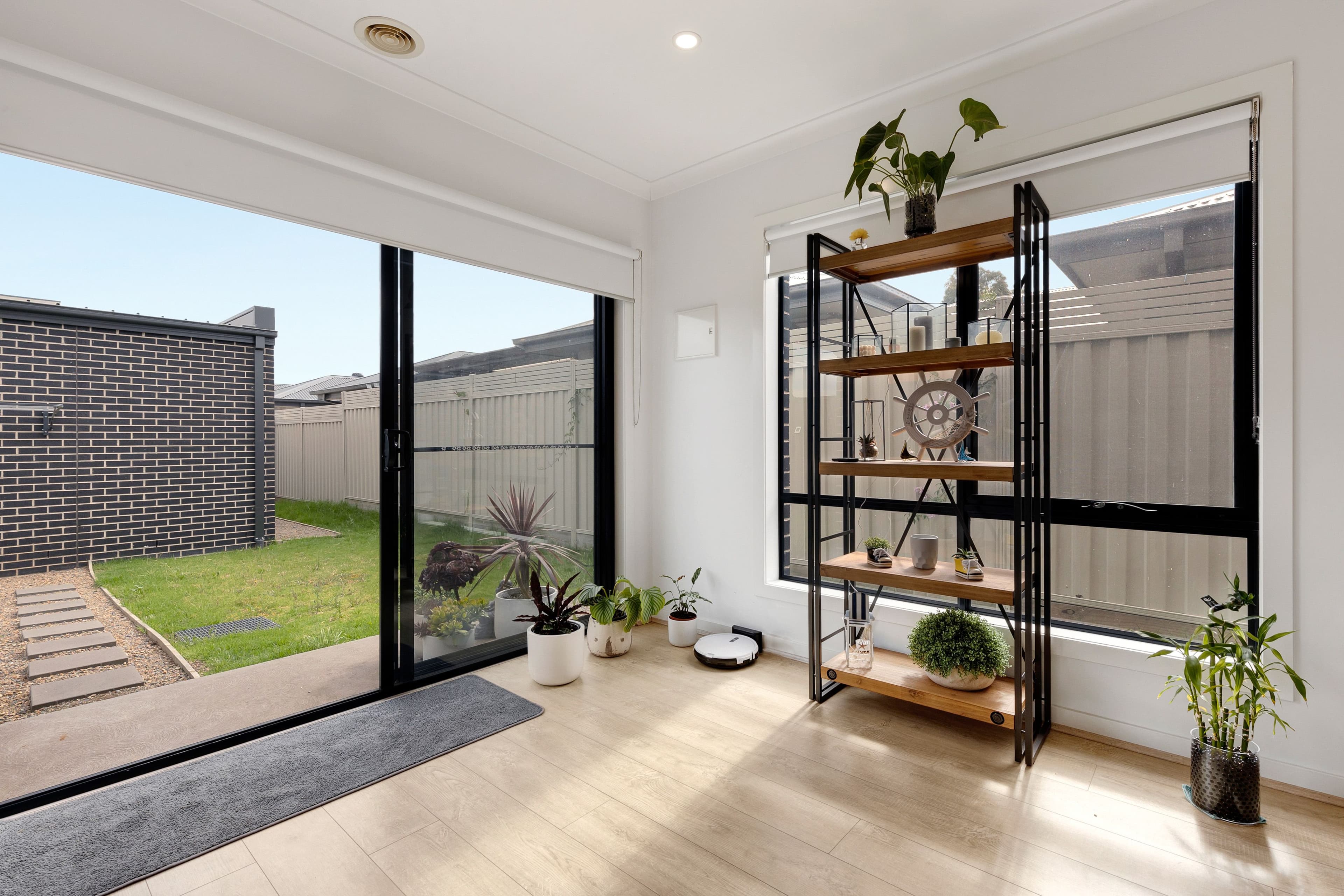 7 Baltic Walk, Craigieburn VIC 3064, Craigieburn - Thumbnail 6
