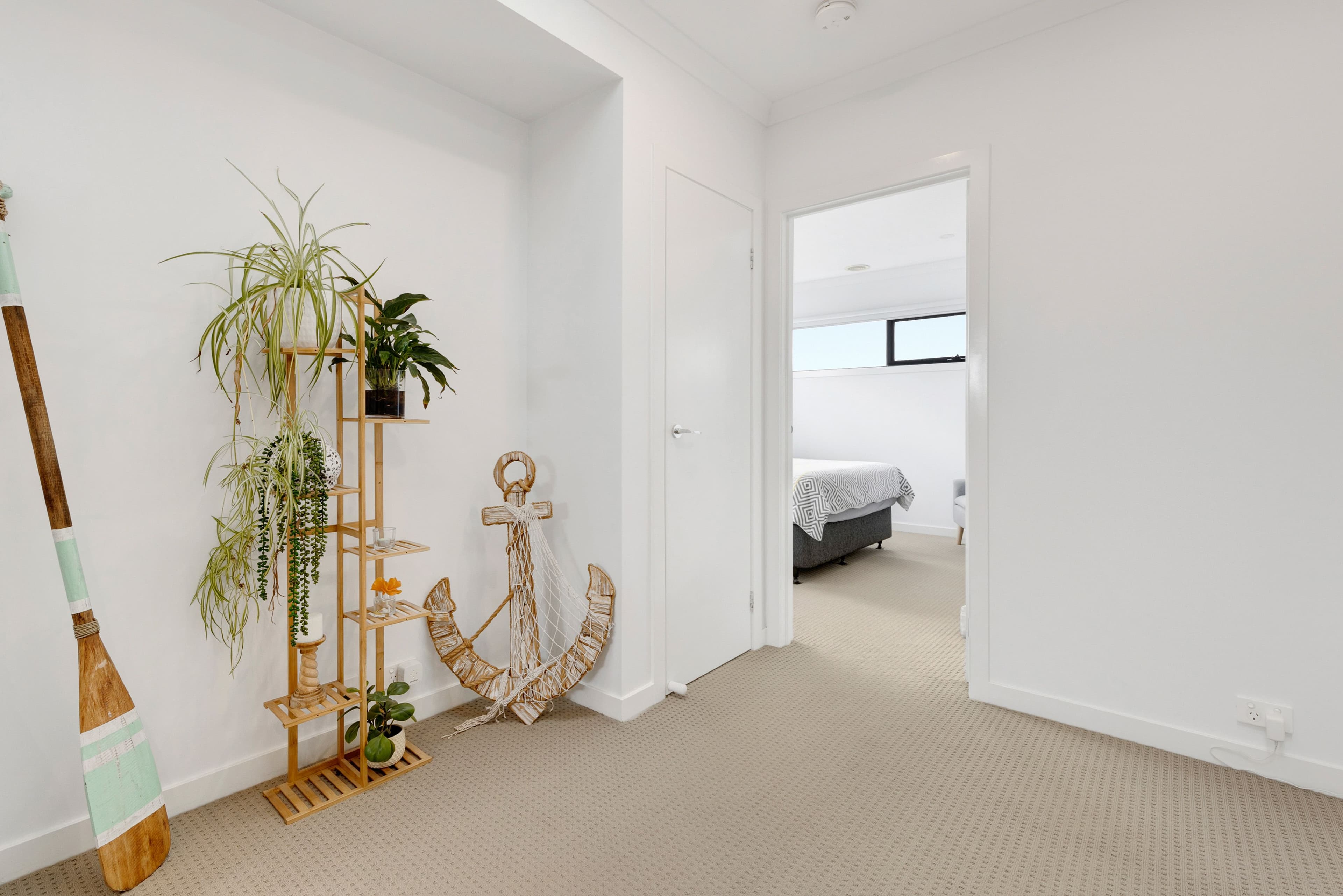 7 Baltic Walk, Craigieburn VIC 3064, Craigieburn - Thumbnail 7