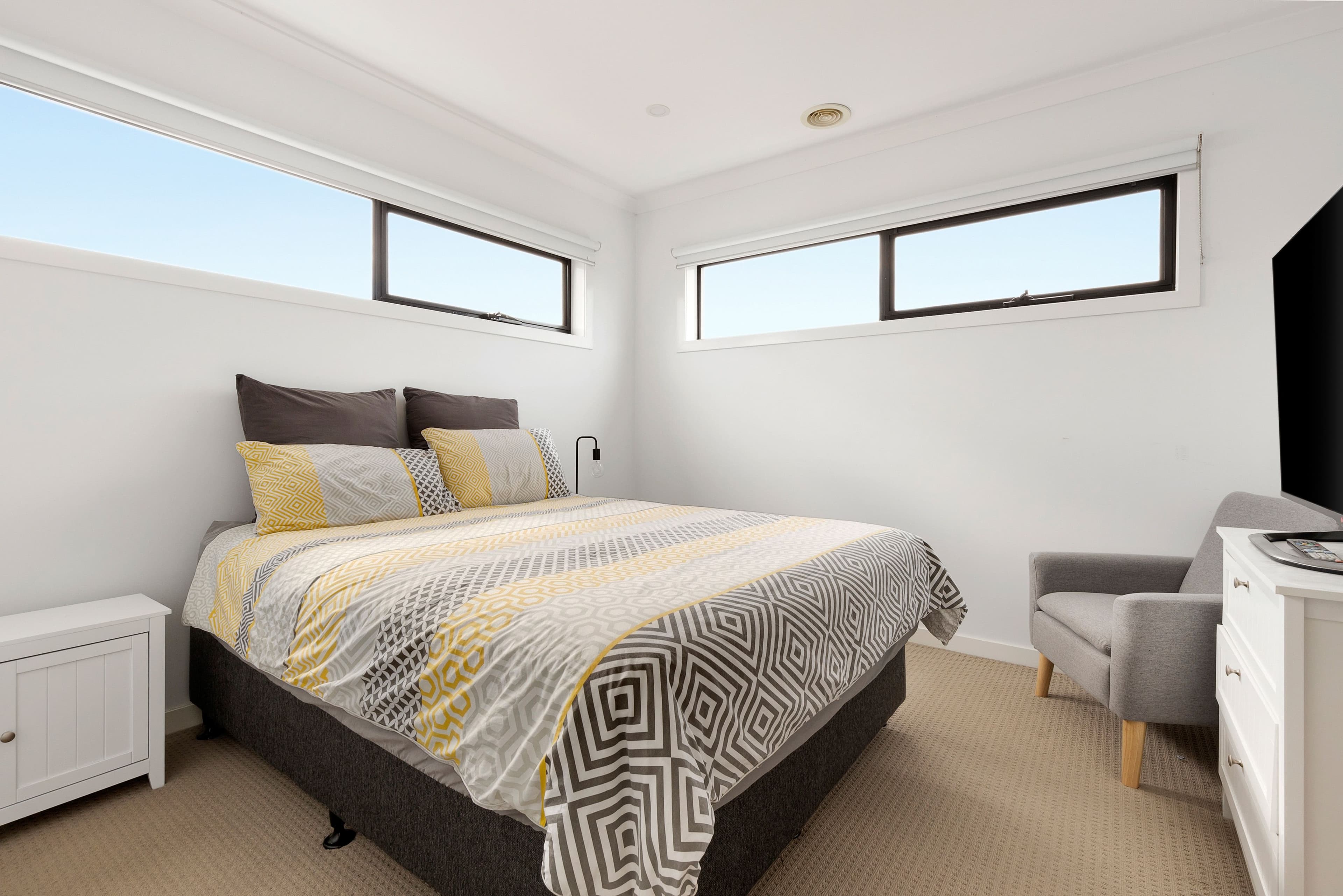 7 Baltic Walk, Craigieburn VIC 3064, Craigieburn - Thumbnail 8