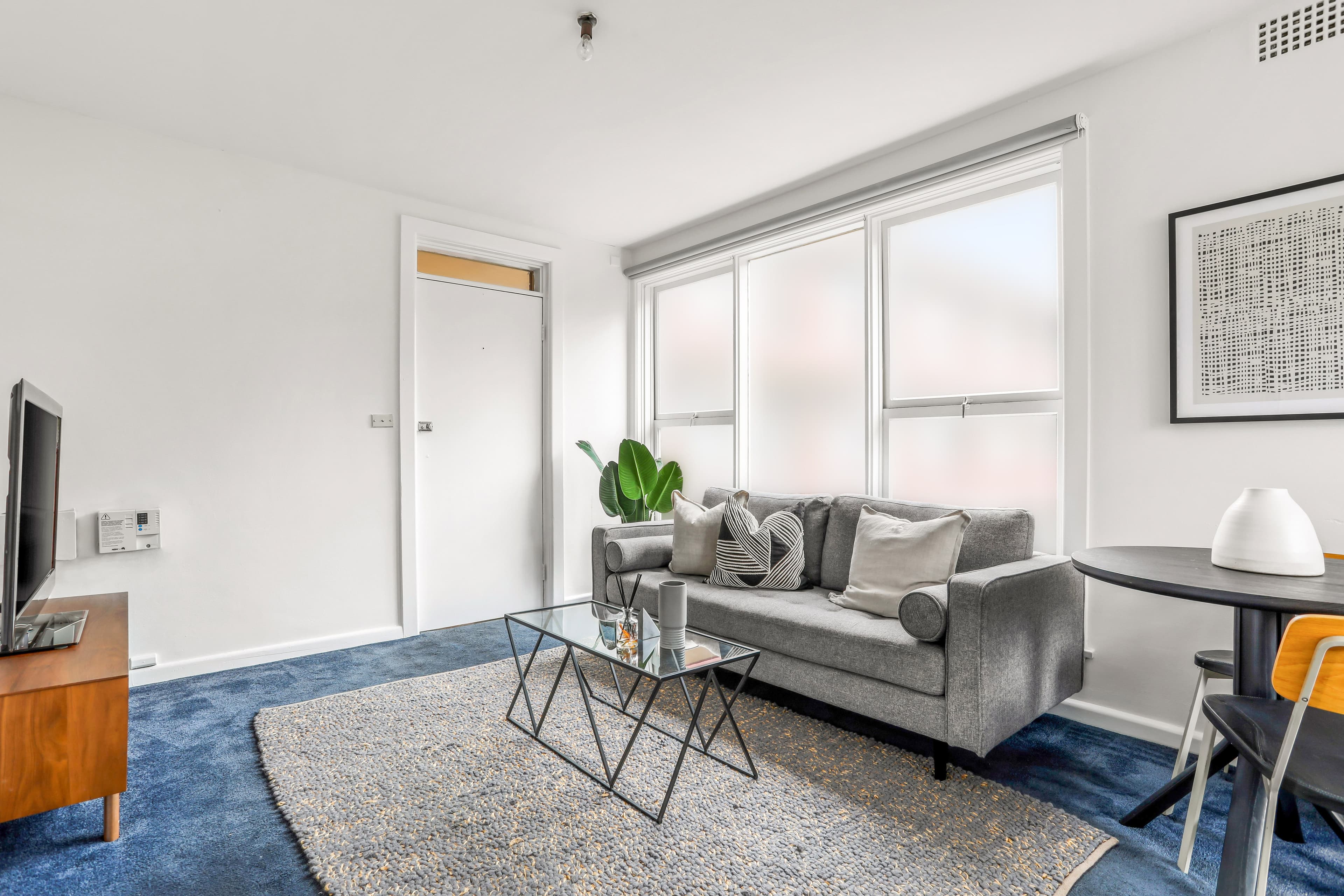 15 Harrow Road, Auburn NSW 2144, Auburn - Image 1