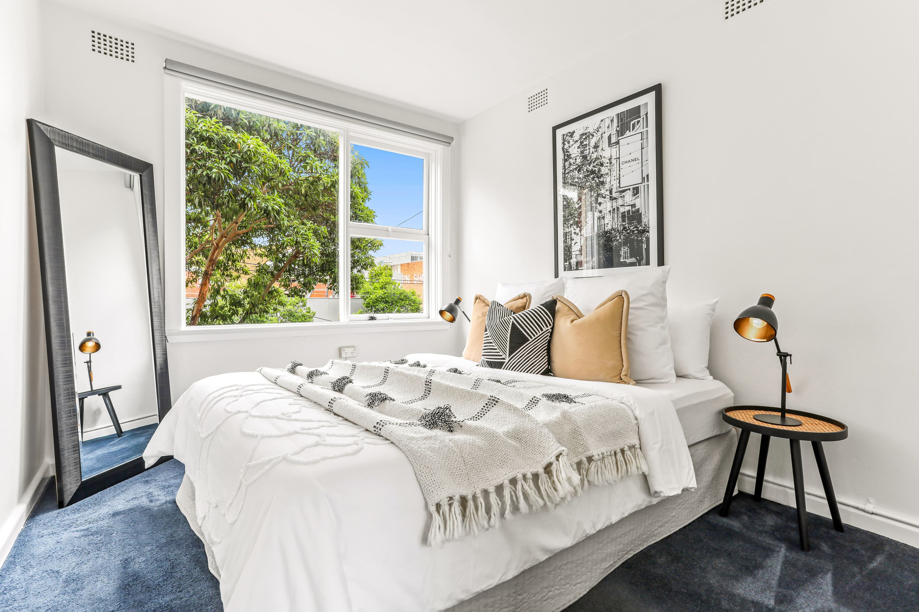 15 Harrow Road, Auburn NSW 2144, Auburn - Thumbnail 3