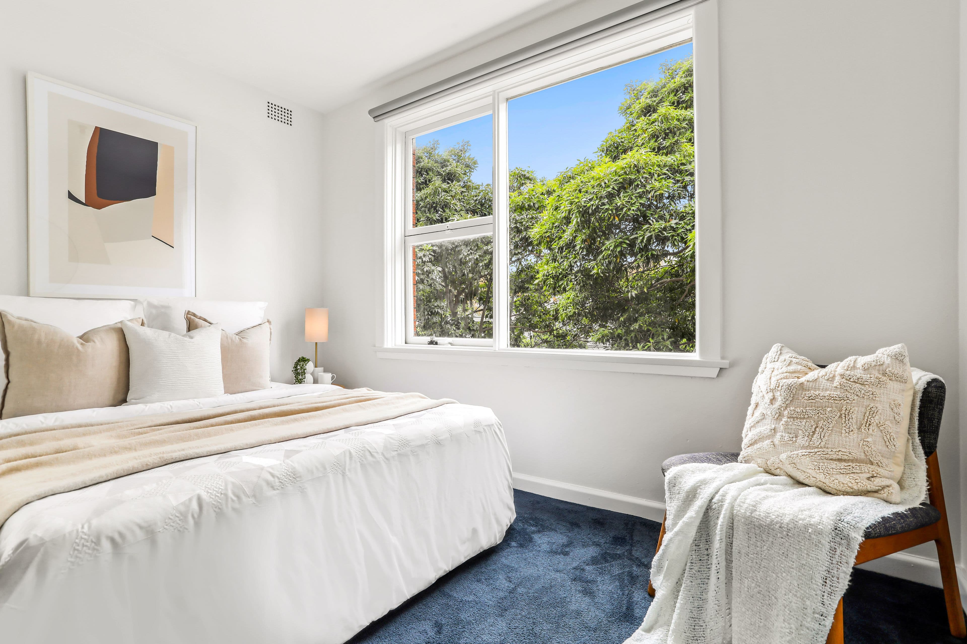 15 Harrow Road, Auburn NSW 2144, Auburn - Thumbnail 4