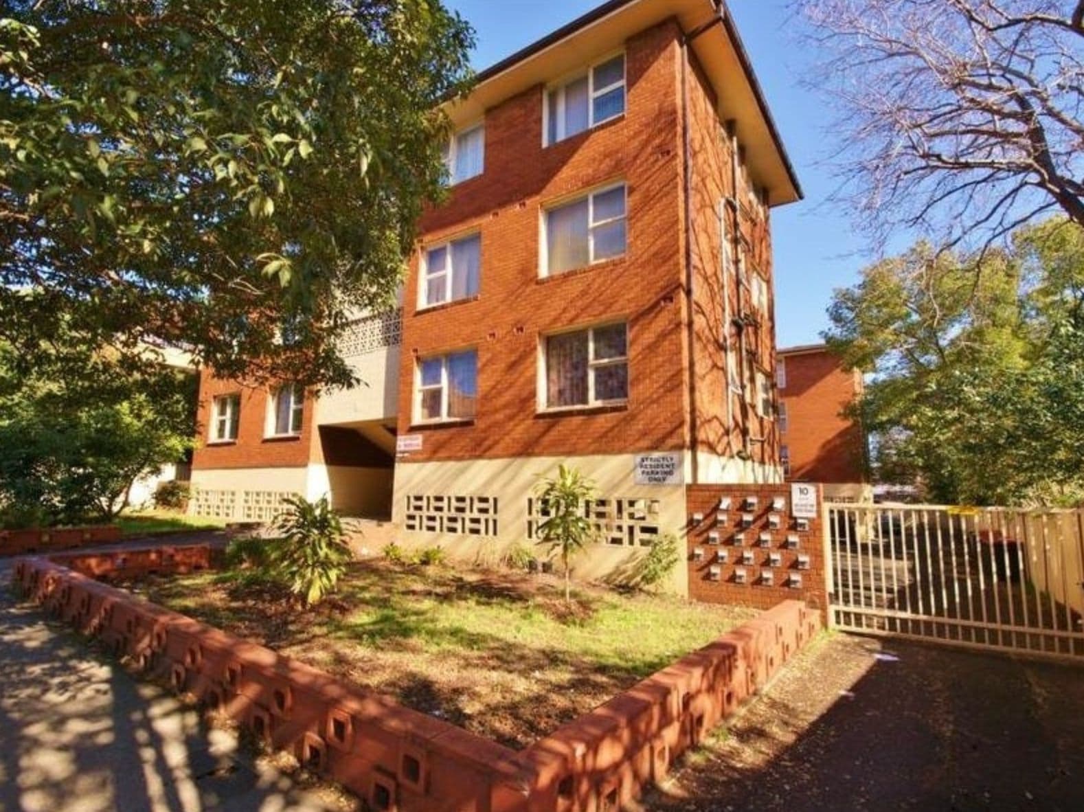 15 Harrow Road, Auburn NSW 2144, Auburn - Thumbnail 6
