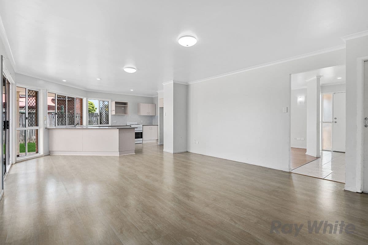3 Lindstrom Court, Runcorn QLD 4113, Runcorn - Thumbnail 2